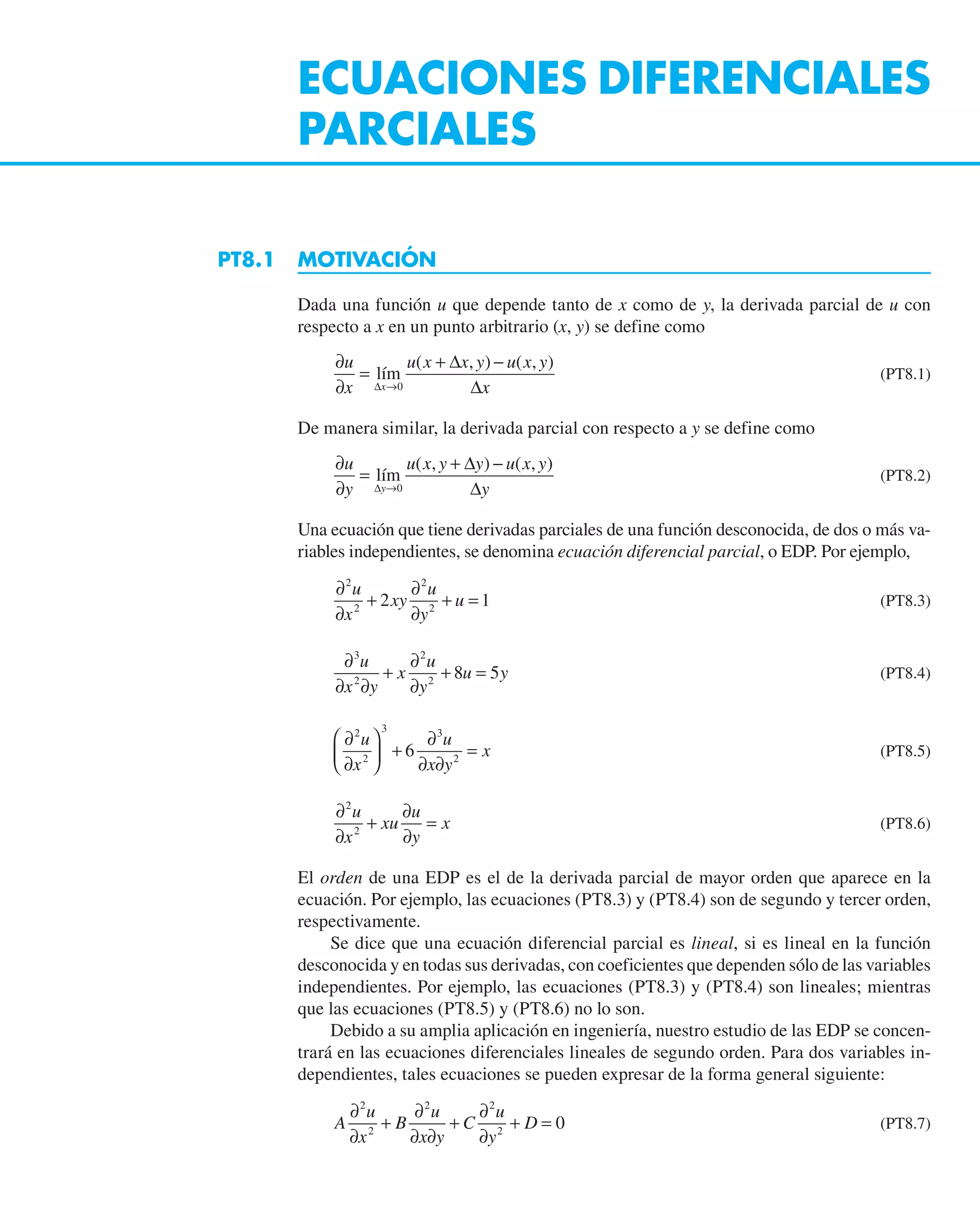 CHAPRA Metodos_numericos_para_ingenieros_5e_140.pdf
