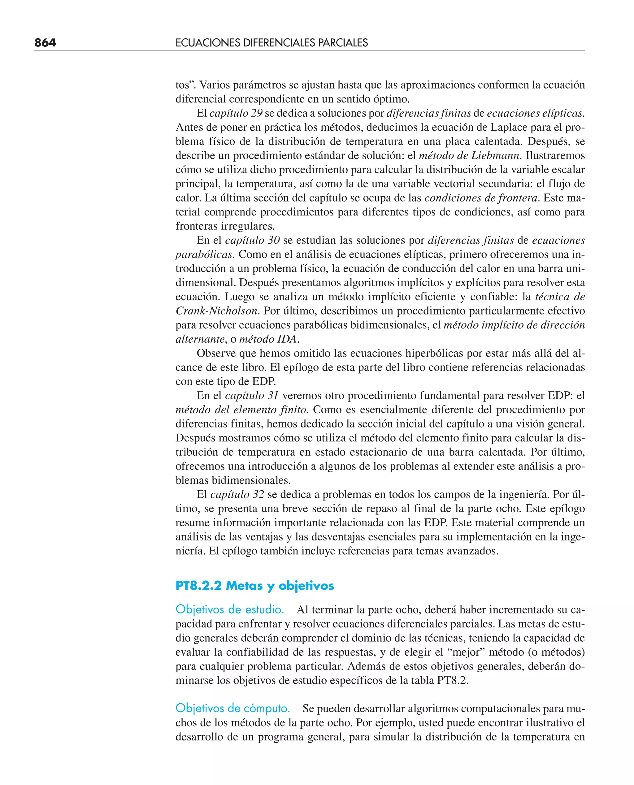 CHAPRA Metodos_numericos_para_ingenieros_5e_140.pdf