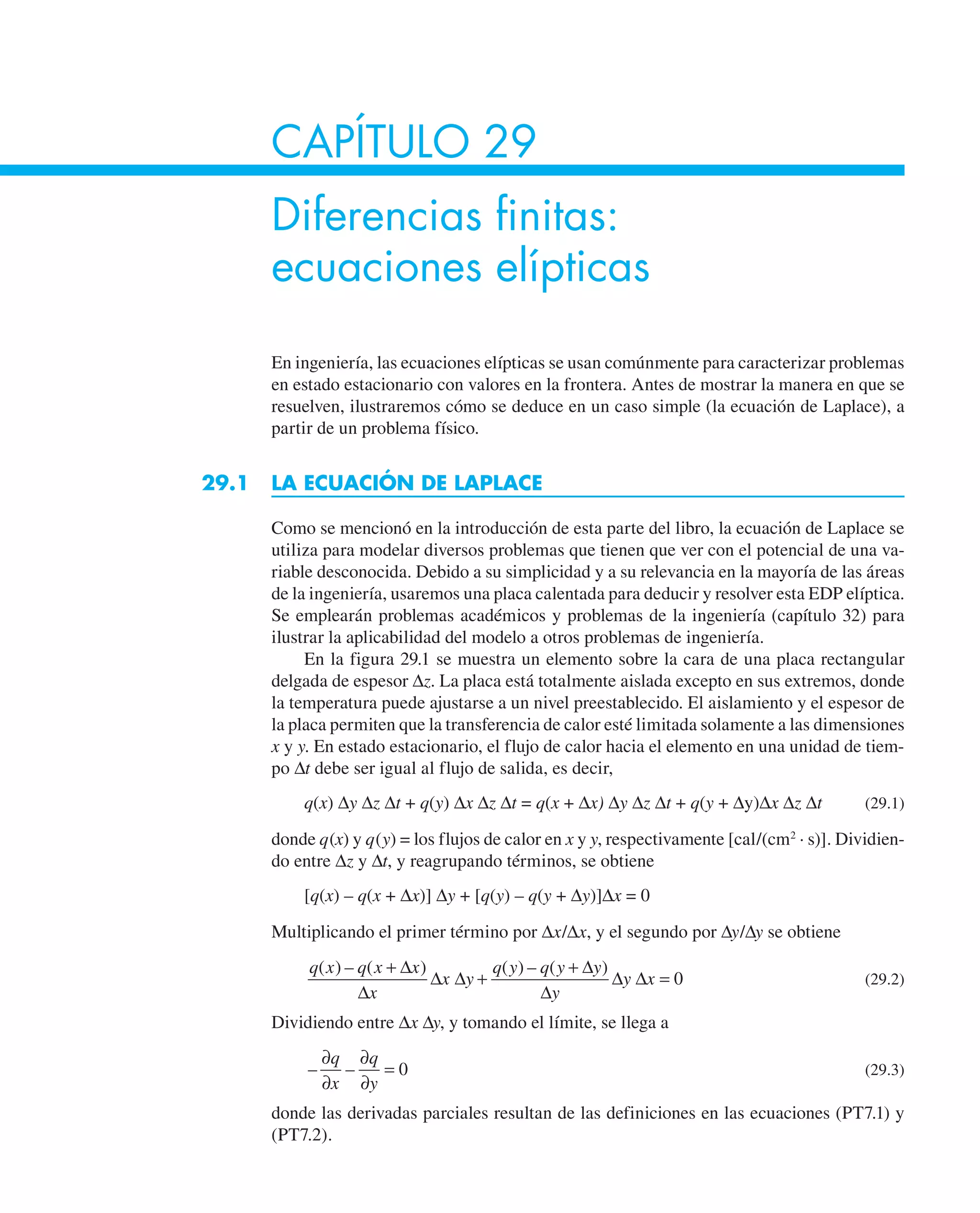 CHAPRA Metodos_numericos_para_ingenieros_5e_140.pdf