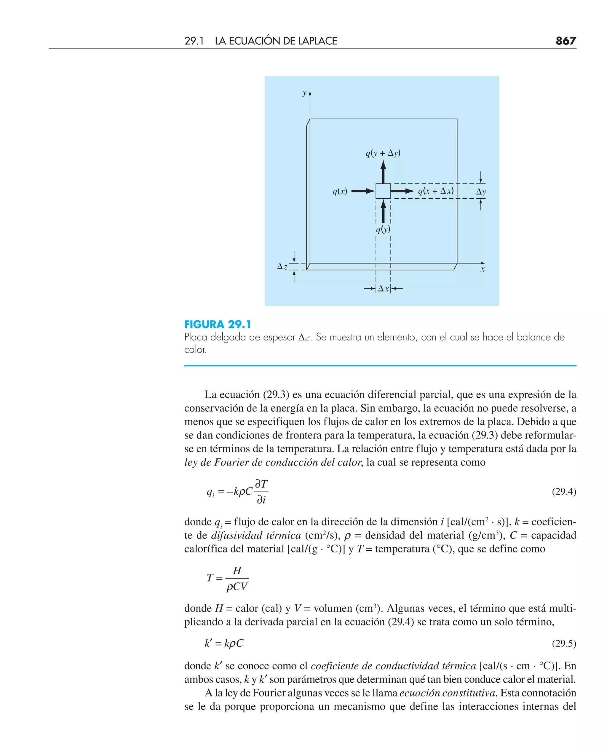 CHAPRA Metodos_numericos_para_ingenieros_5e_140.pdf