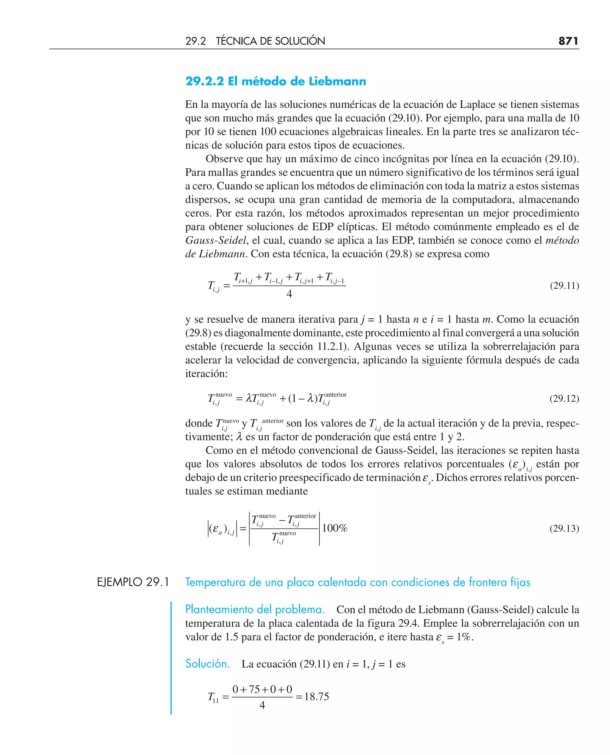 CHAPRA Metodos_numericos_para_ingenieros_5e_140.pdf