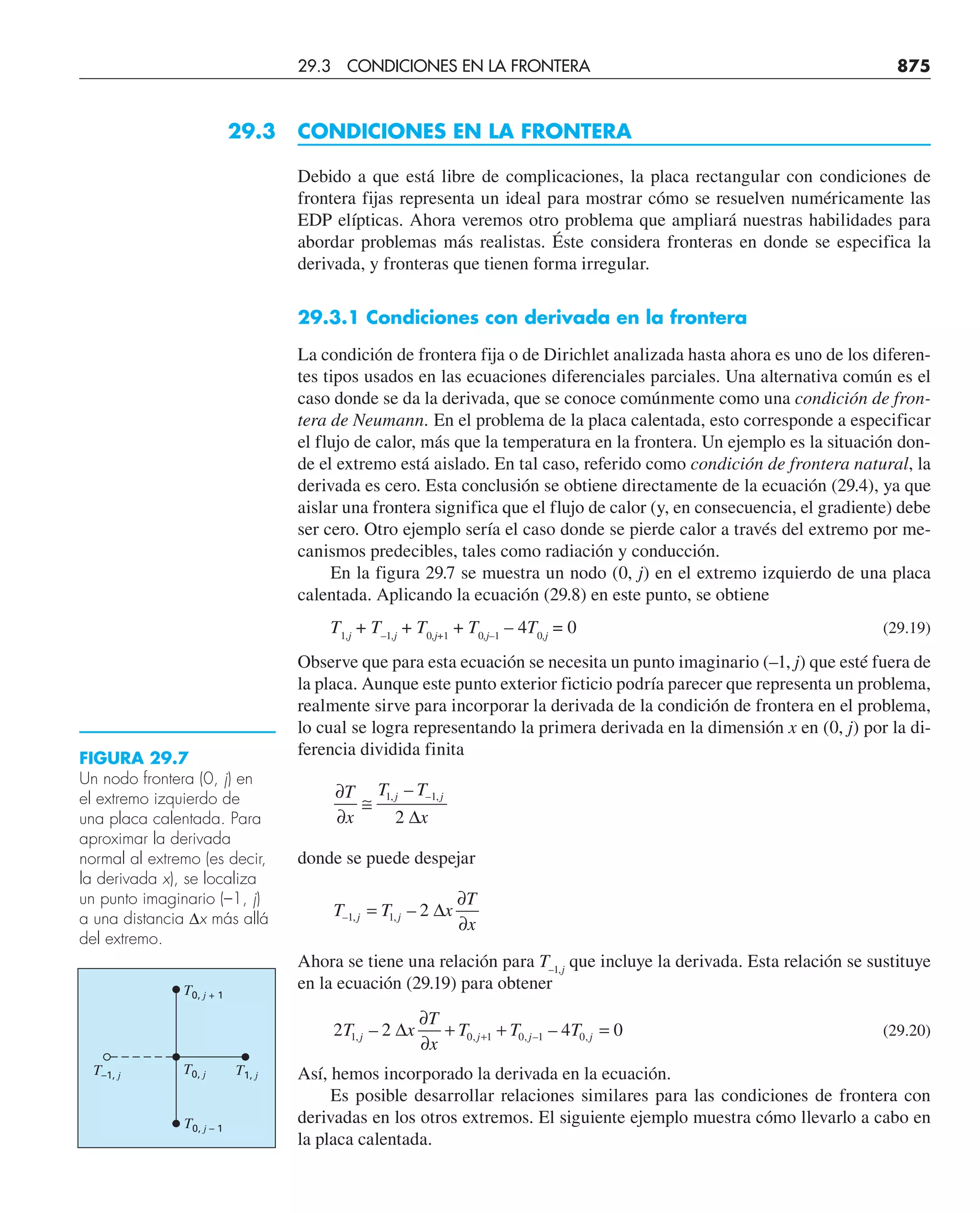 CHAPRA Metodos_numericos_para_ingenieros_5e_140.pdf