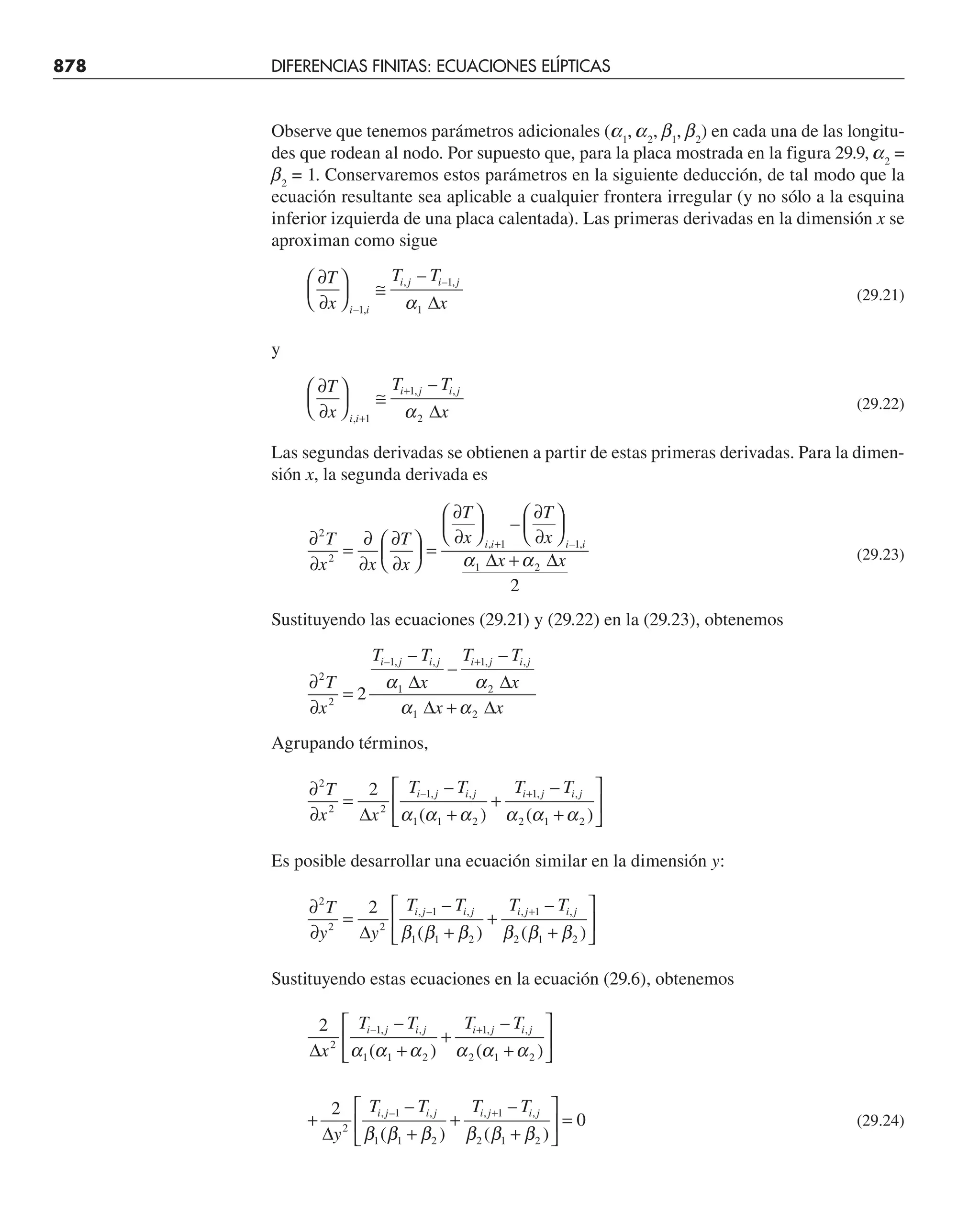 CHAPRA Metodos_numericos_para_ingenieros_5e_140.pdf