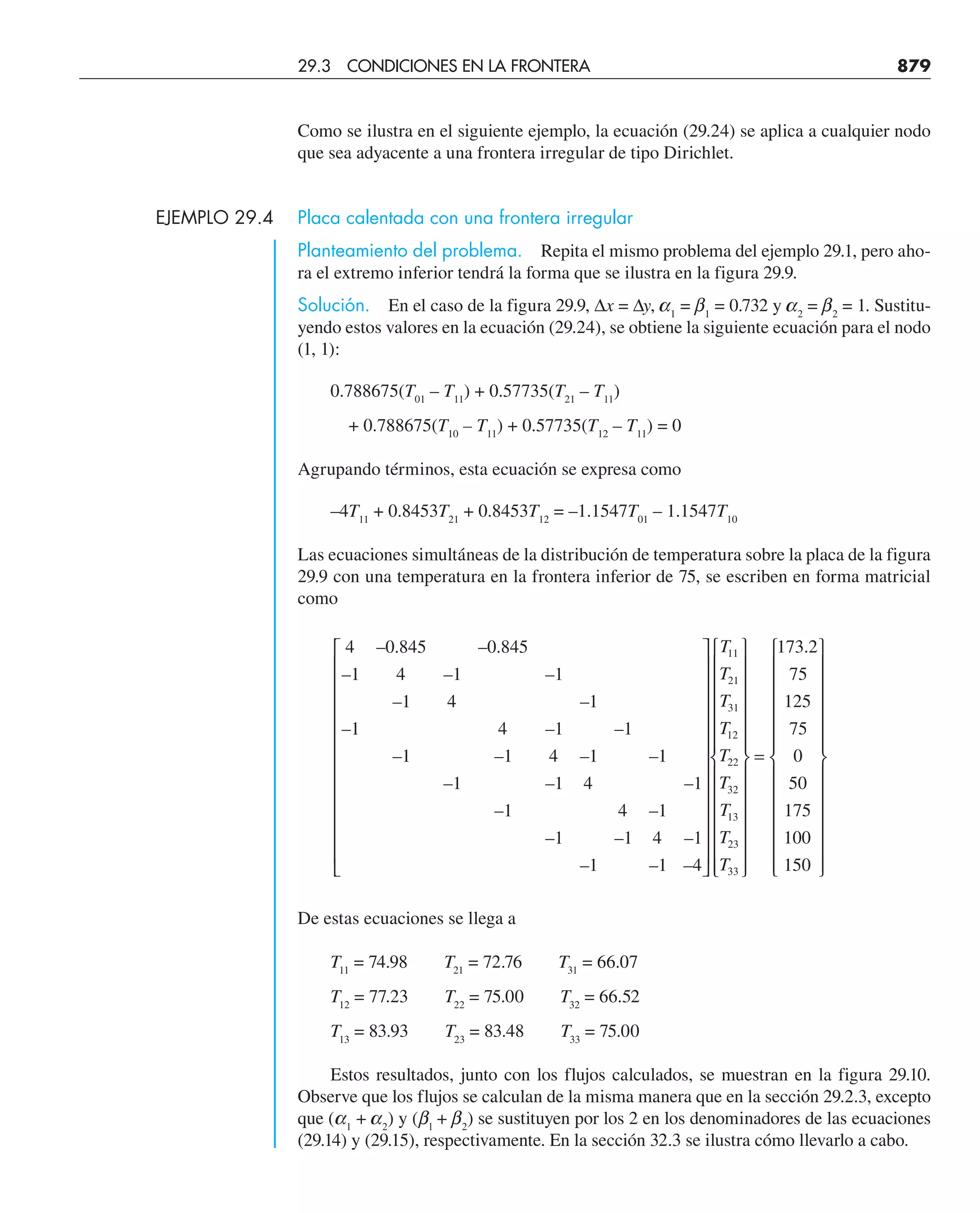 CHAPRA Metodos_numericos_para_ingenieros_5e_140.pdf
