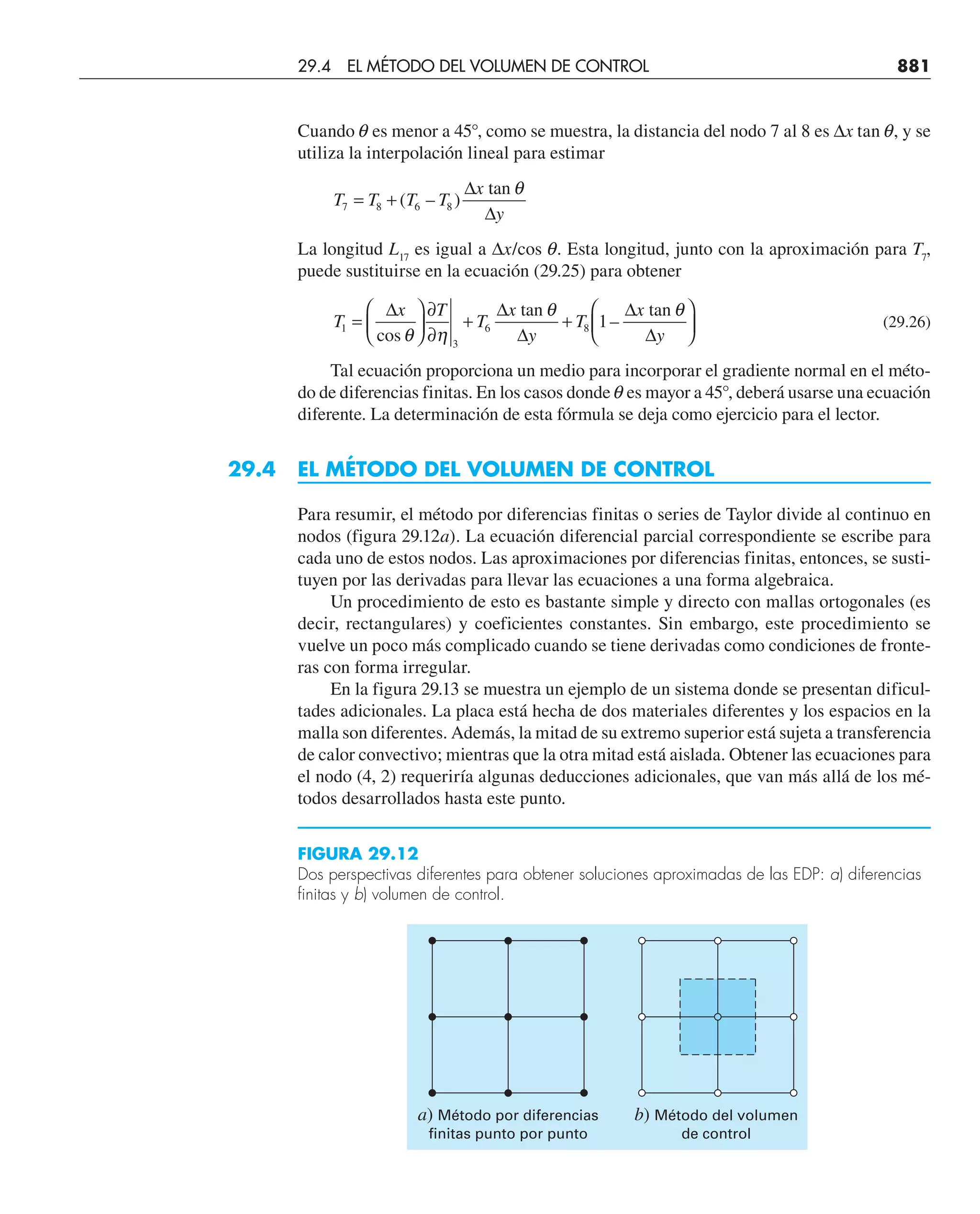 CHAPRA Metodos_numericos_para_ingenieros_5e_140.pdf