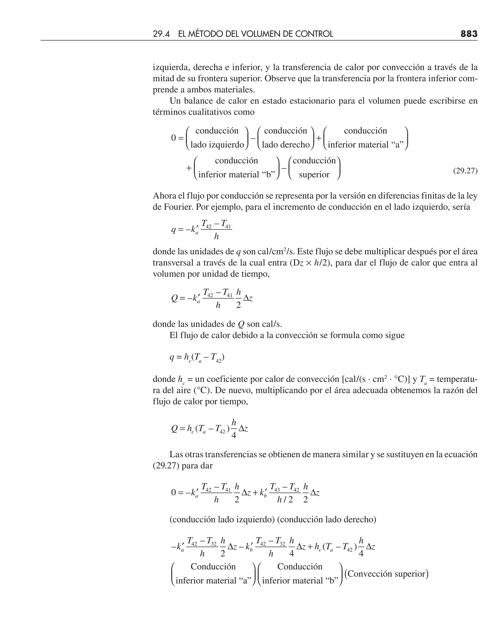 CHAPRA Metodos_numericos_para_ingenieros_5e_140.pdf