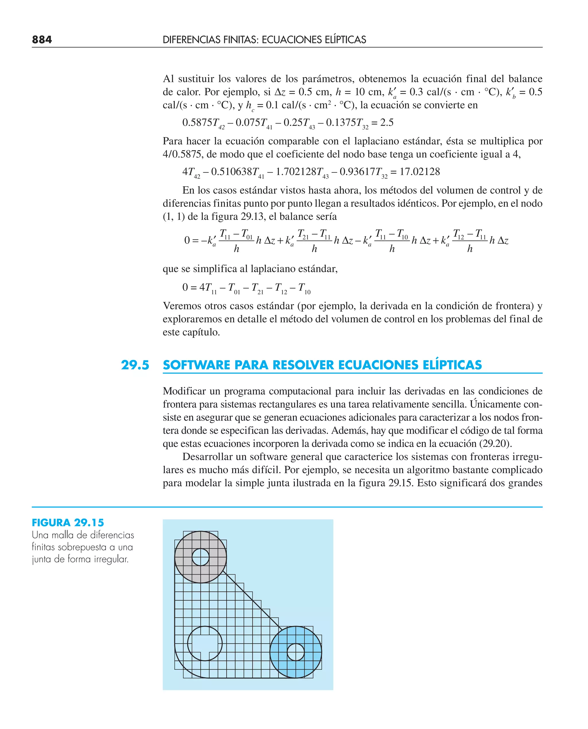 CHAPRA Metodos_numericos_para_ingenieros_5e_140.pdf