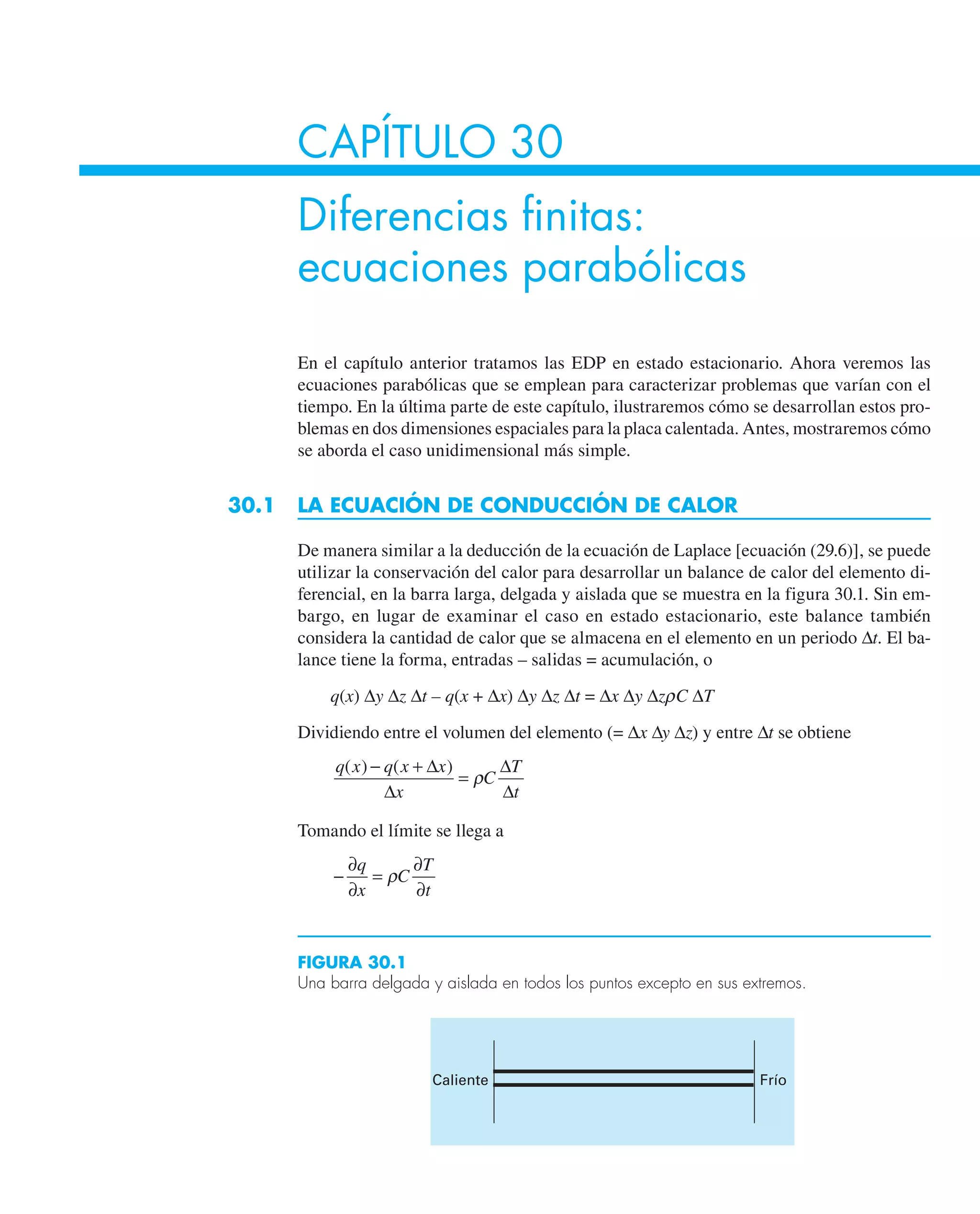 CHAPRA Metodos_numericos_para_ingenieros_5e_140.pdf