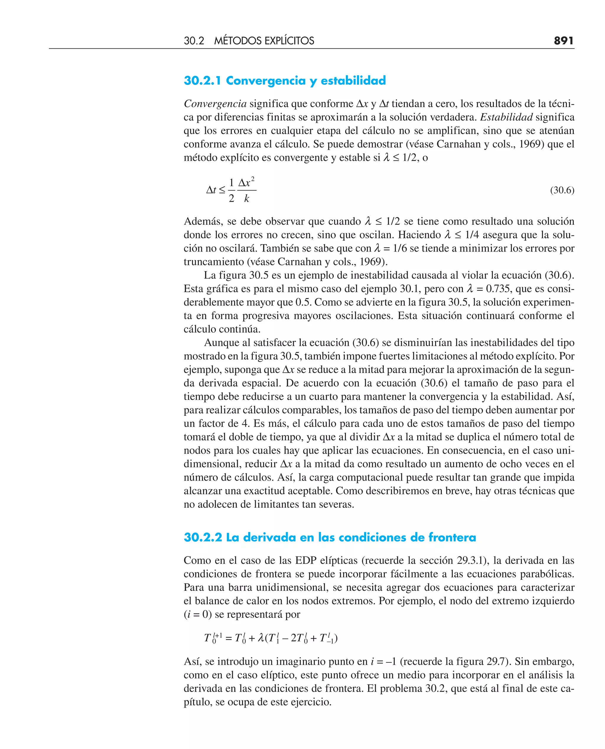 CHAPRA Metodos_numericos_para_ingenieros_5e_140.pdf