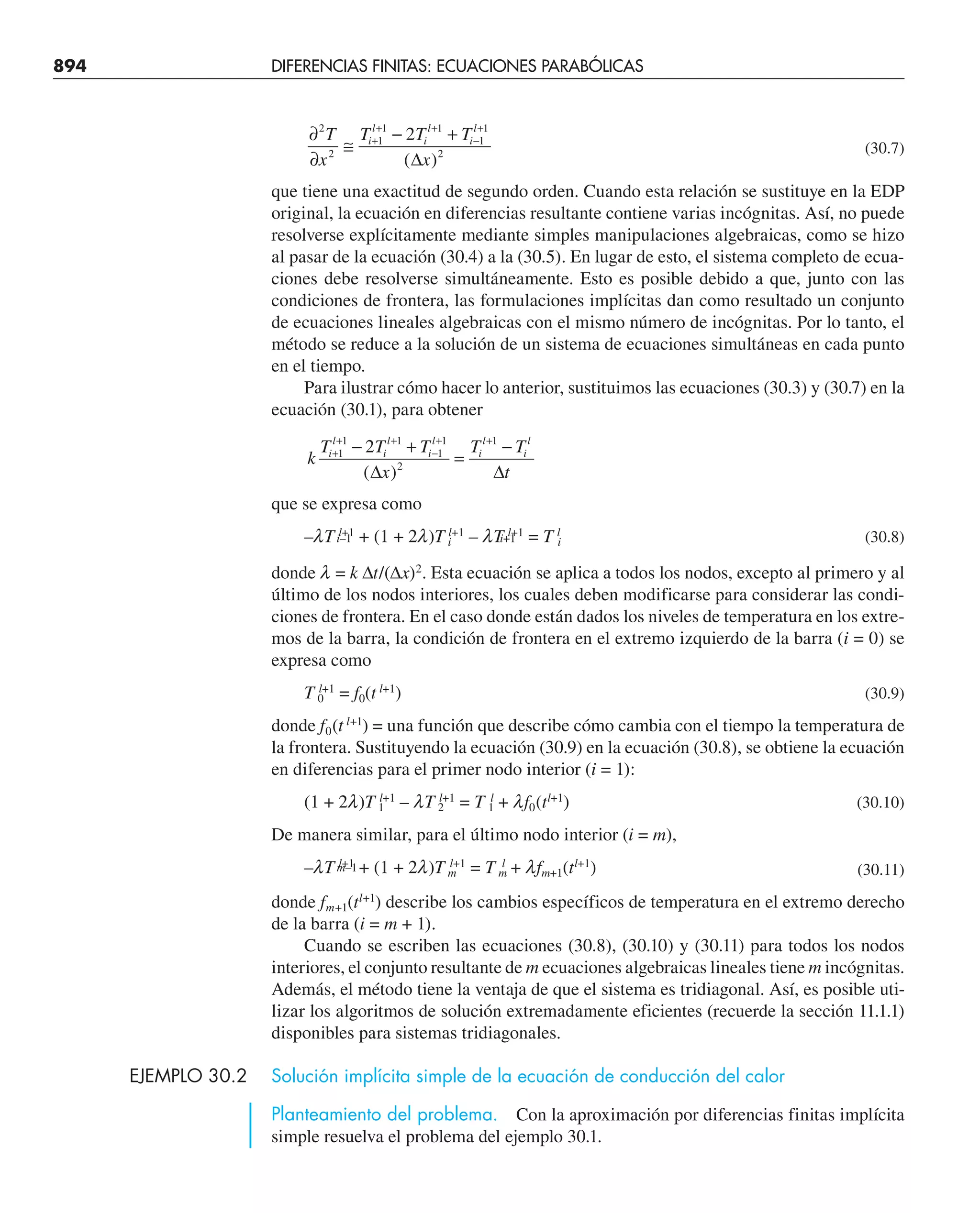 CHAPRA Metodos_numericos_para_ingenieros_5e_140.pdf