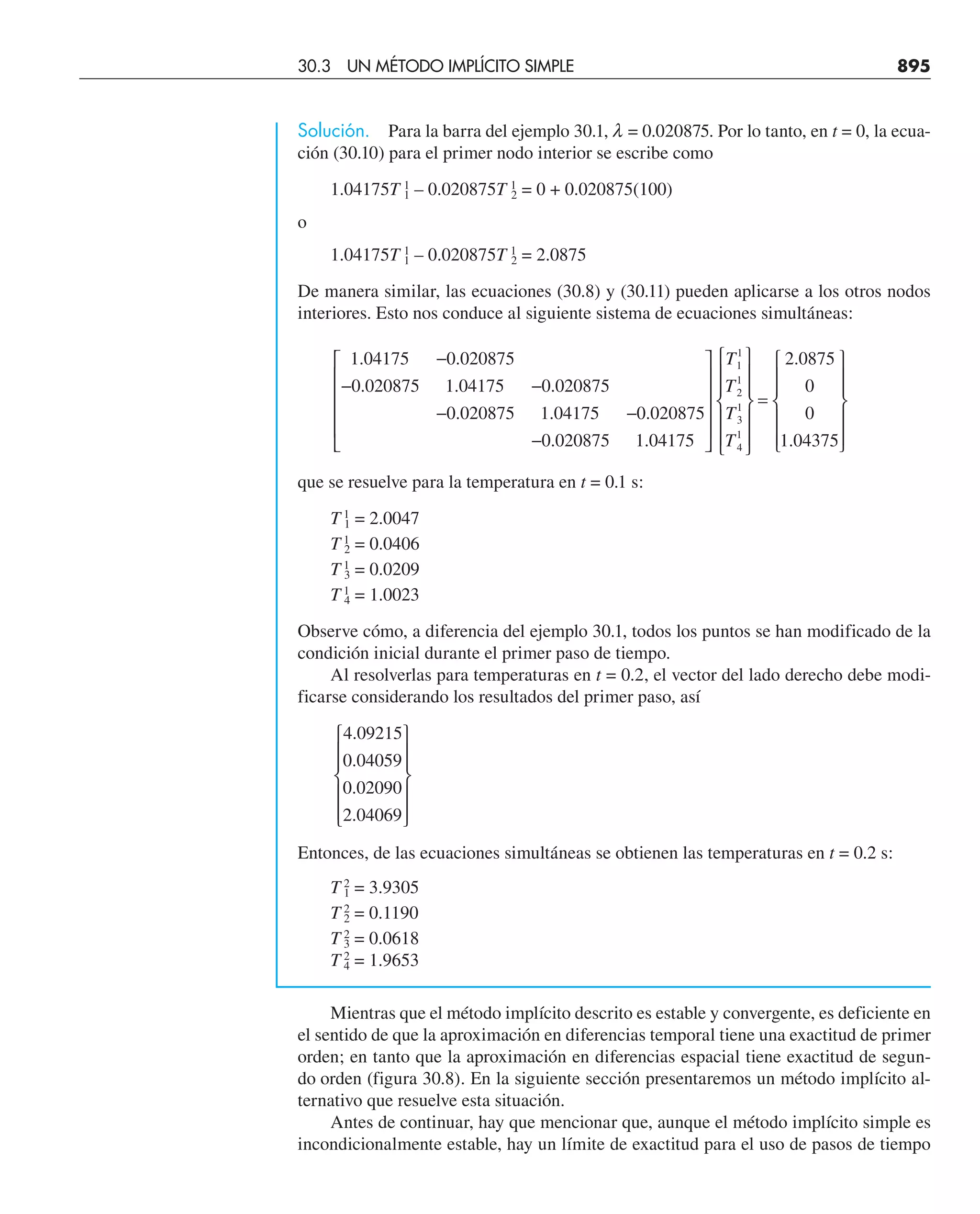 CHAPRA Metodos_numericos_para_ingenieros_5e_140.pdf