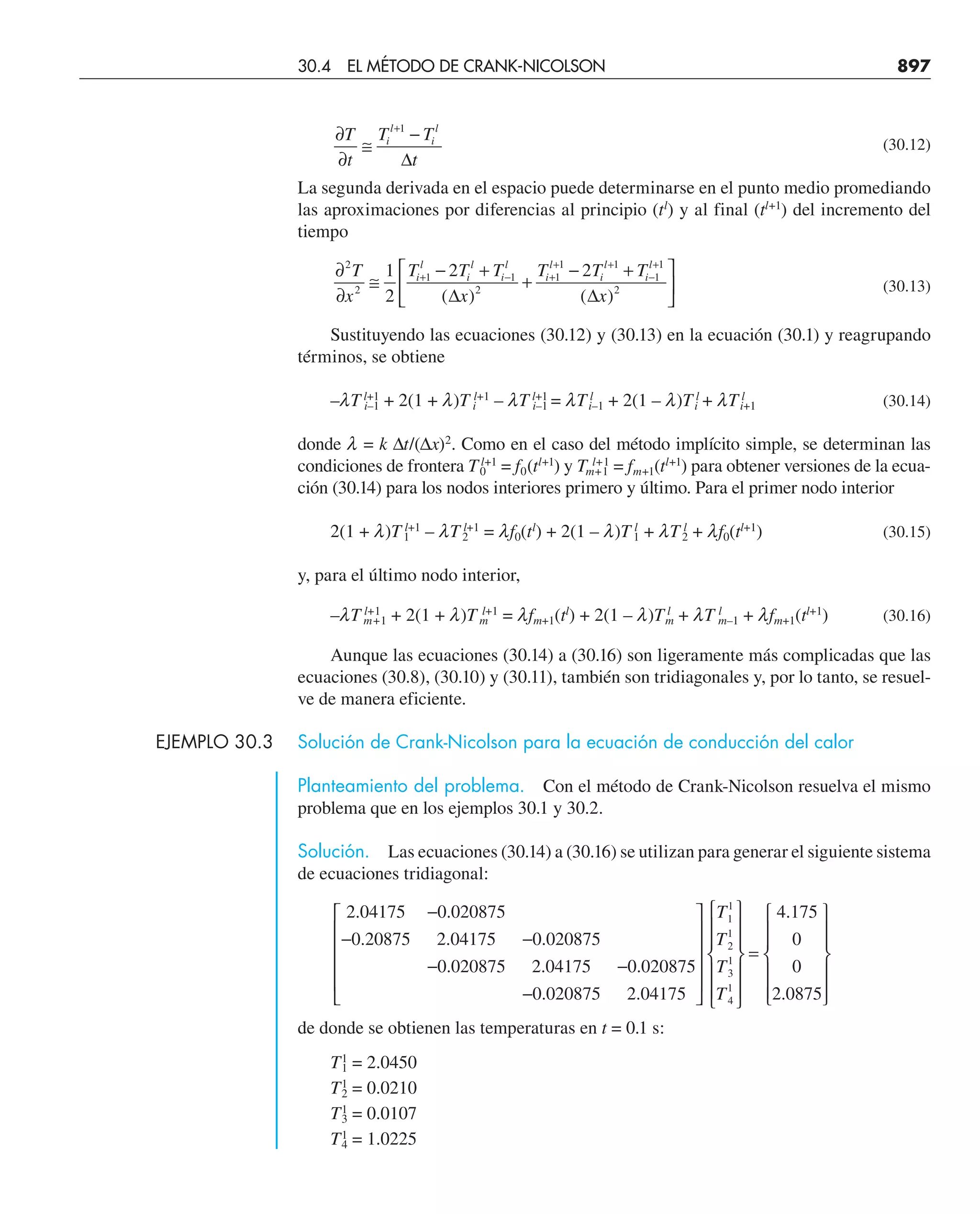 CHAPRA Metodos_numericos_para_ingenieros_5e_140.pdf