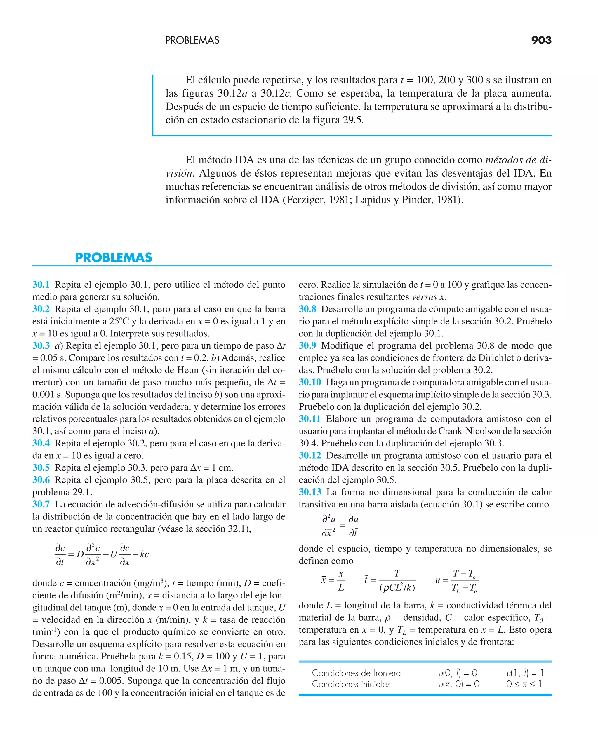 CHAPRA Metodos_numericos_para_ingenieros_5e_140.pdf
