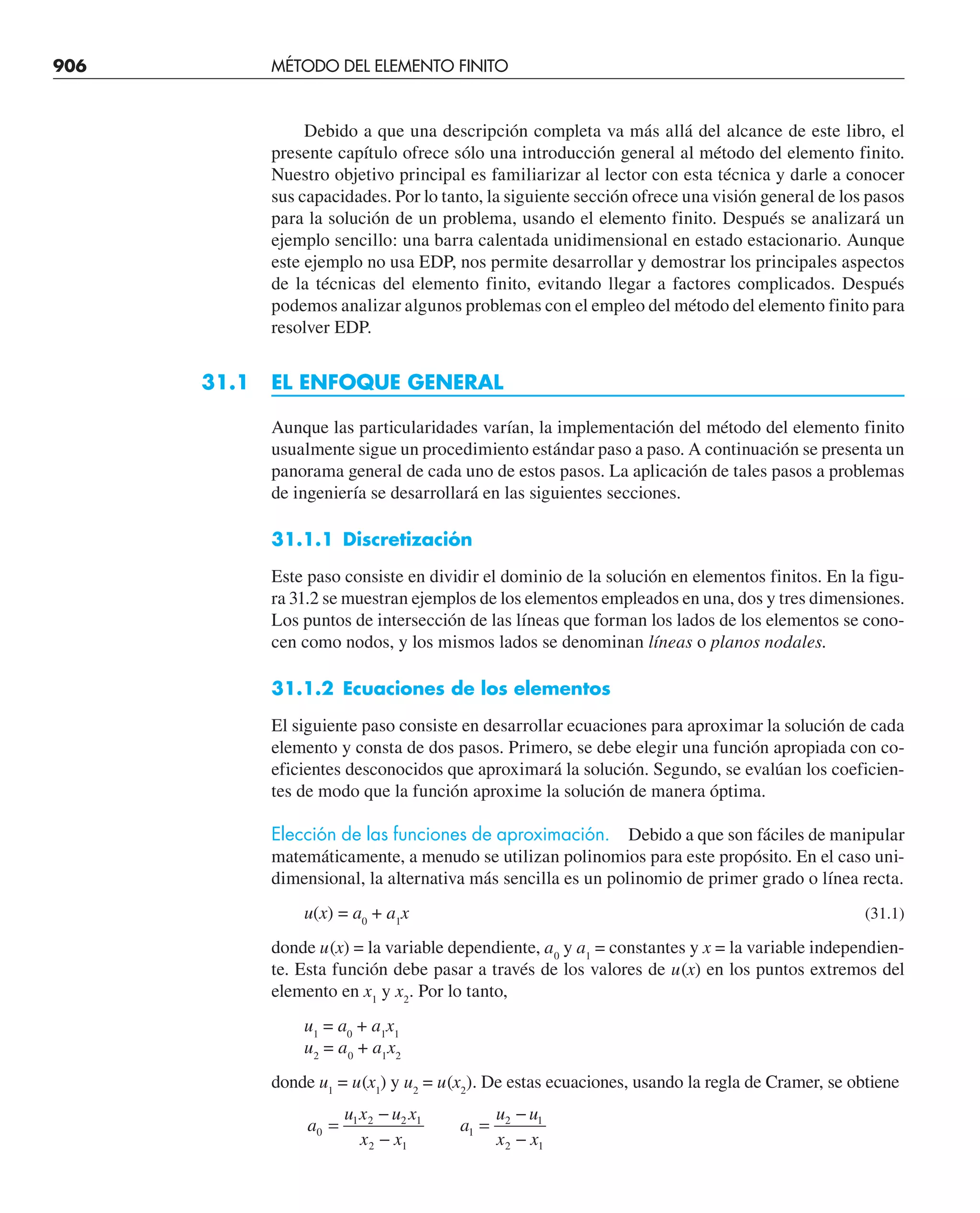 CHAPRA Metodos_numericos_para_ingenieros_5e_140.pdf