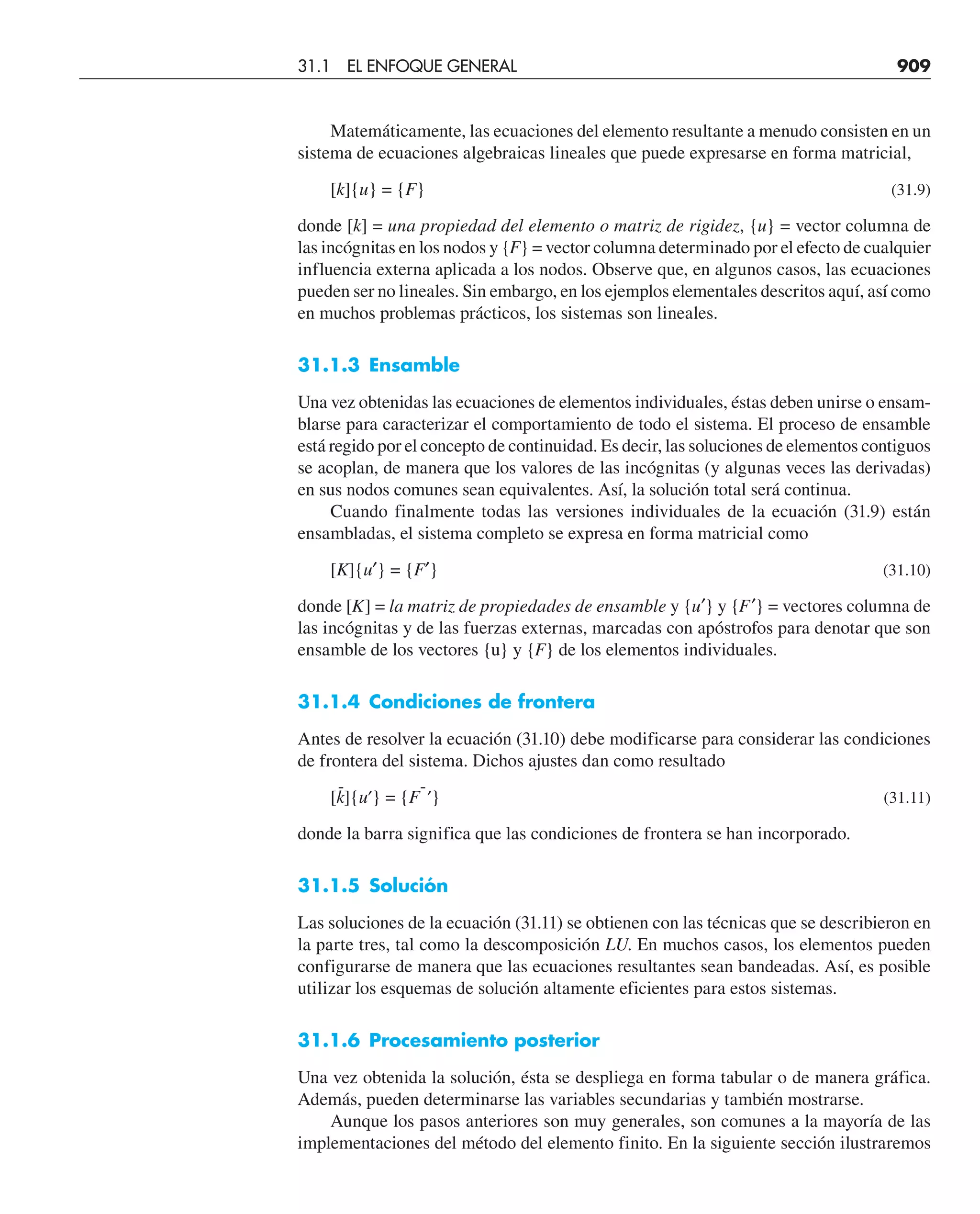 CHAPRA Metodos_numericos_para_ingenieros_5e_140.pdf