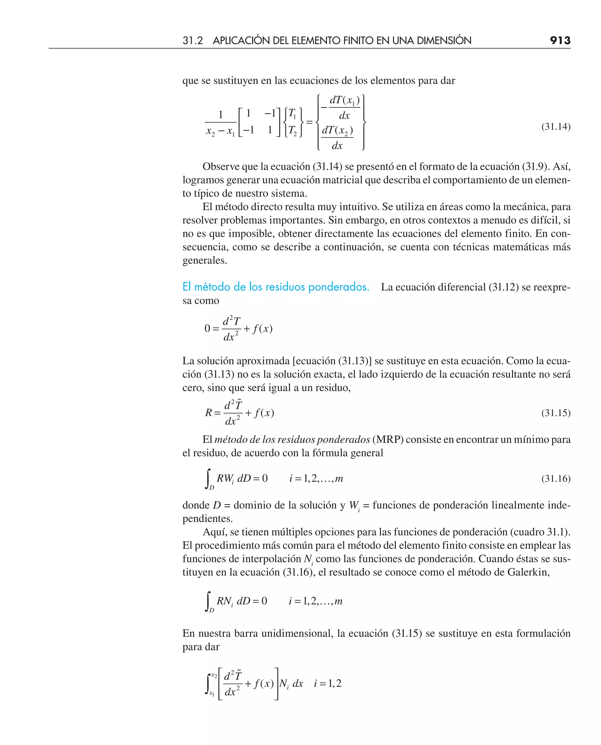 CHAPRA Metodos_numericos_para_ingenieros_5e_140.pdf