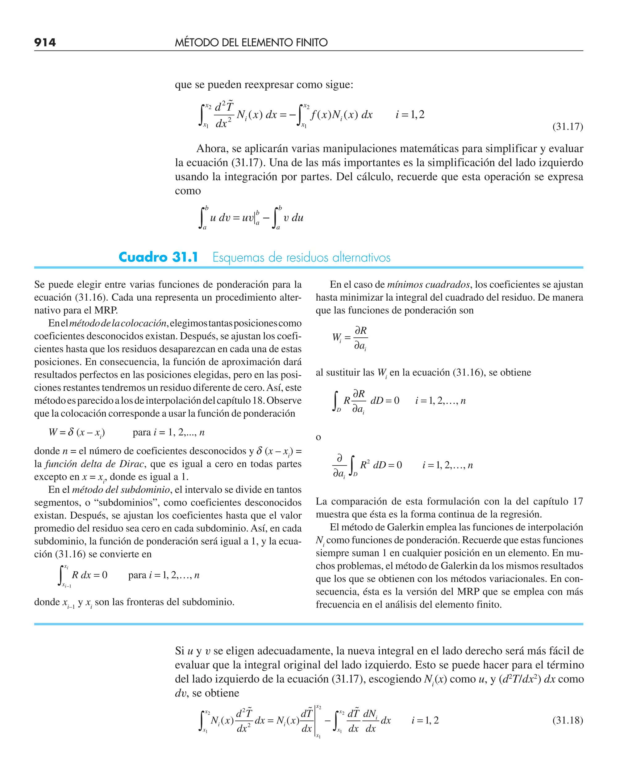 CHAPRA Metodos_numericos_para_ingenieros_5e_140.pdf