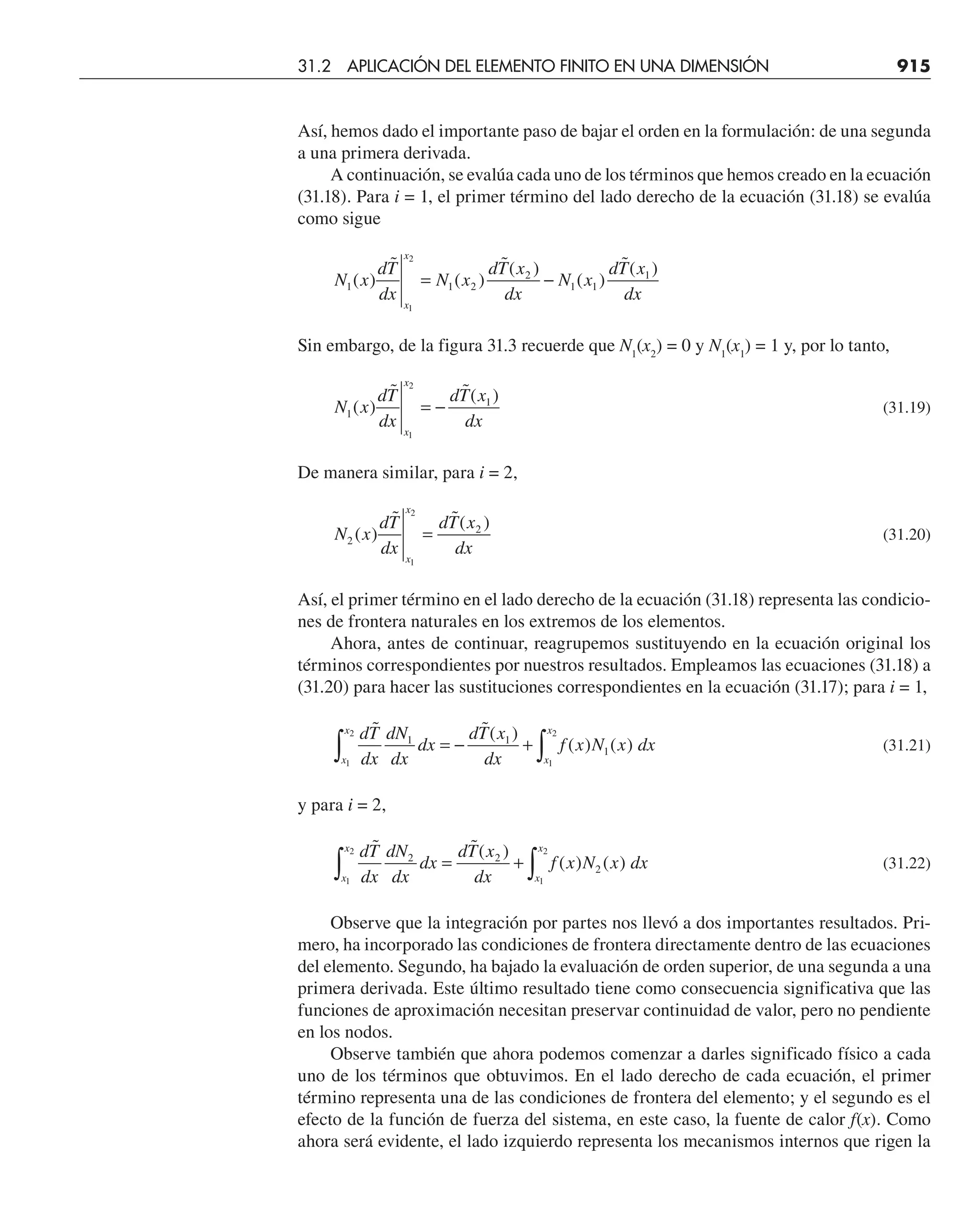 CHAPRA Metodos_numericos_para_ingenieros_5e_140.pdf