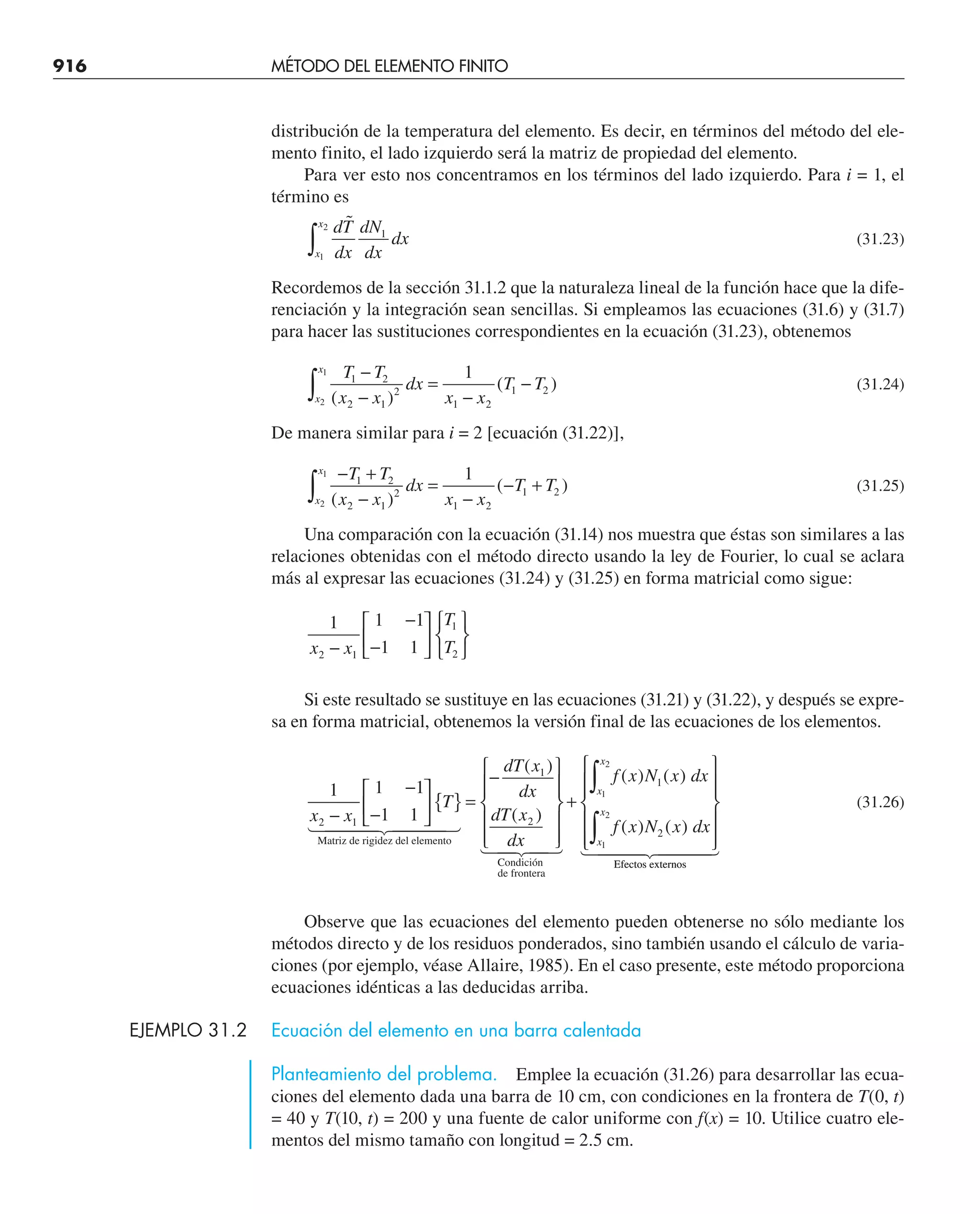 CHAPRA Metodos_numericos_para_ingenieros_5e_140.pdf
