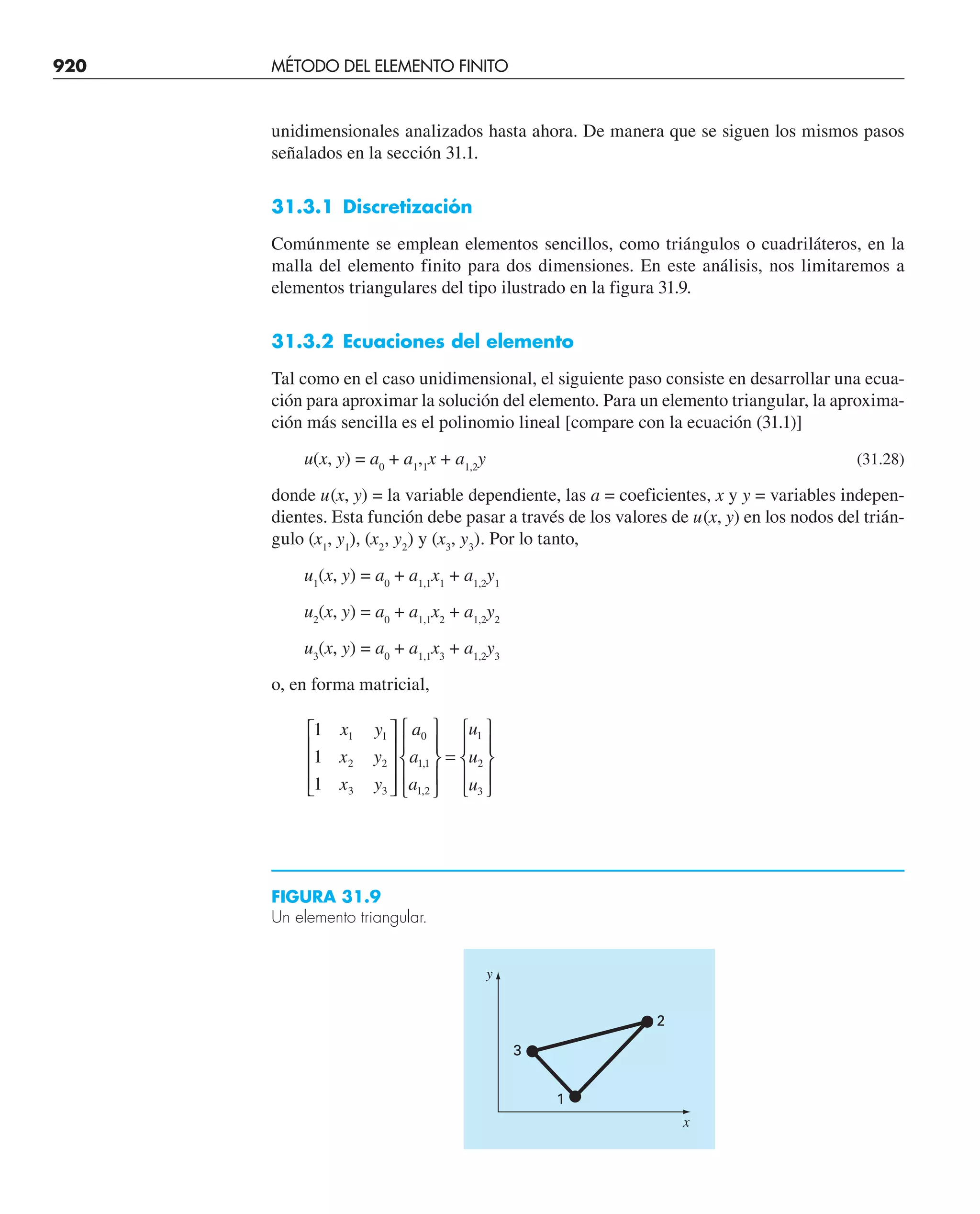 CHAPRA Metodos_numericos_para_ingenieros_5e_140.pdf