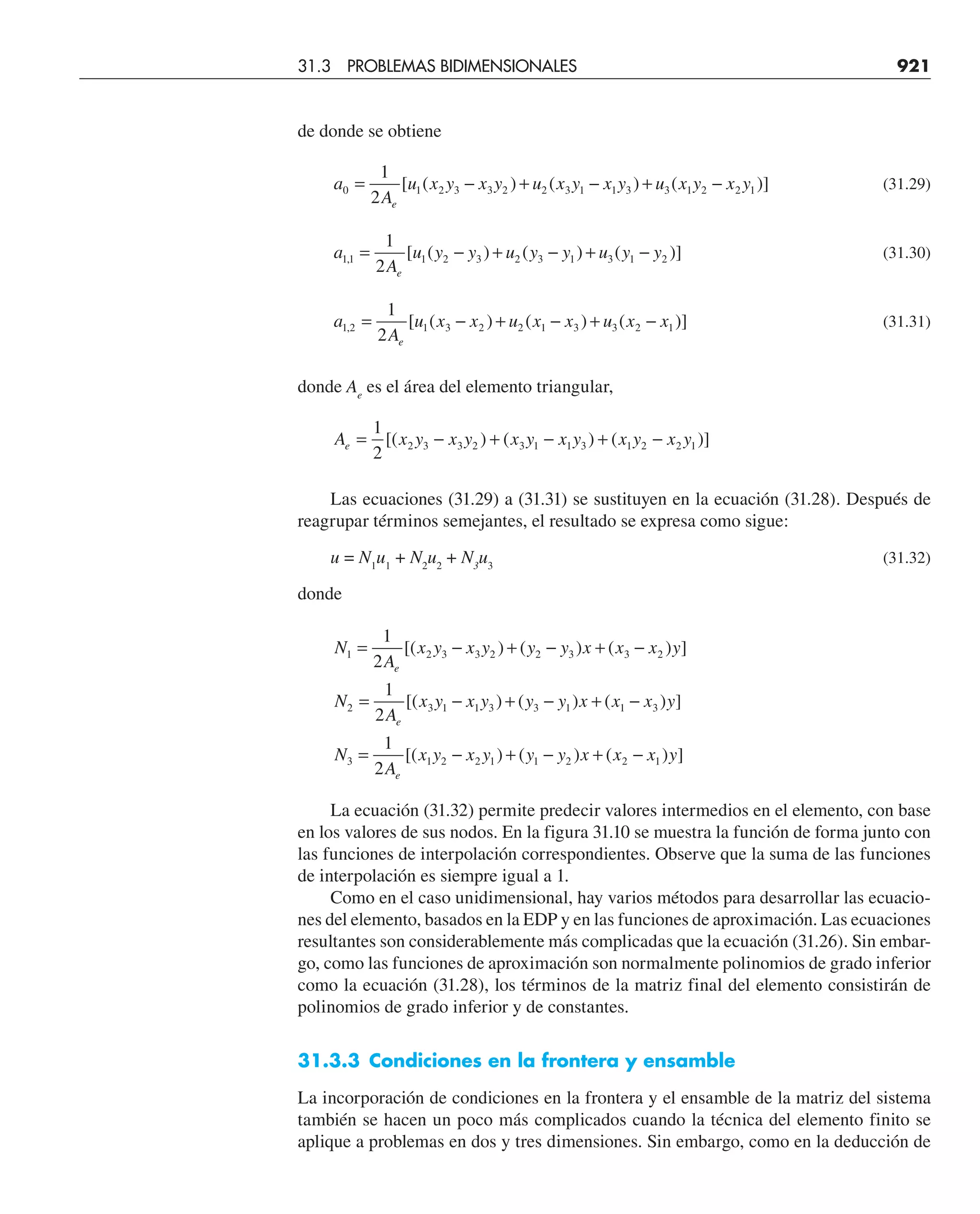 CHAPRA Metodos_numericos_para_ingenieros_5e_140.pdf