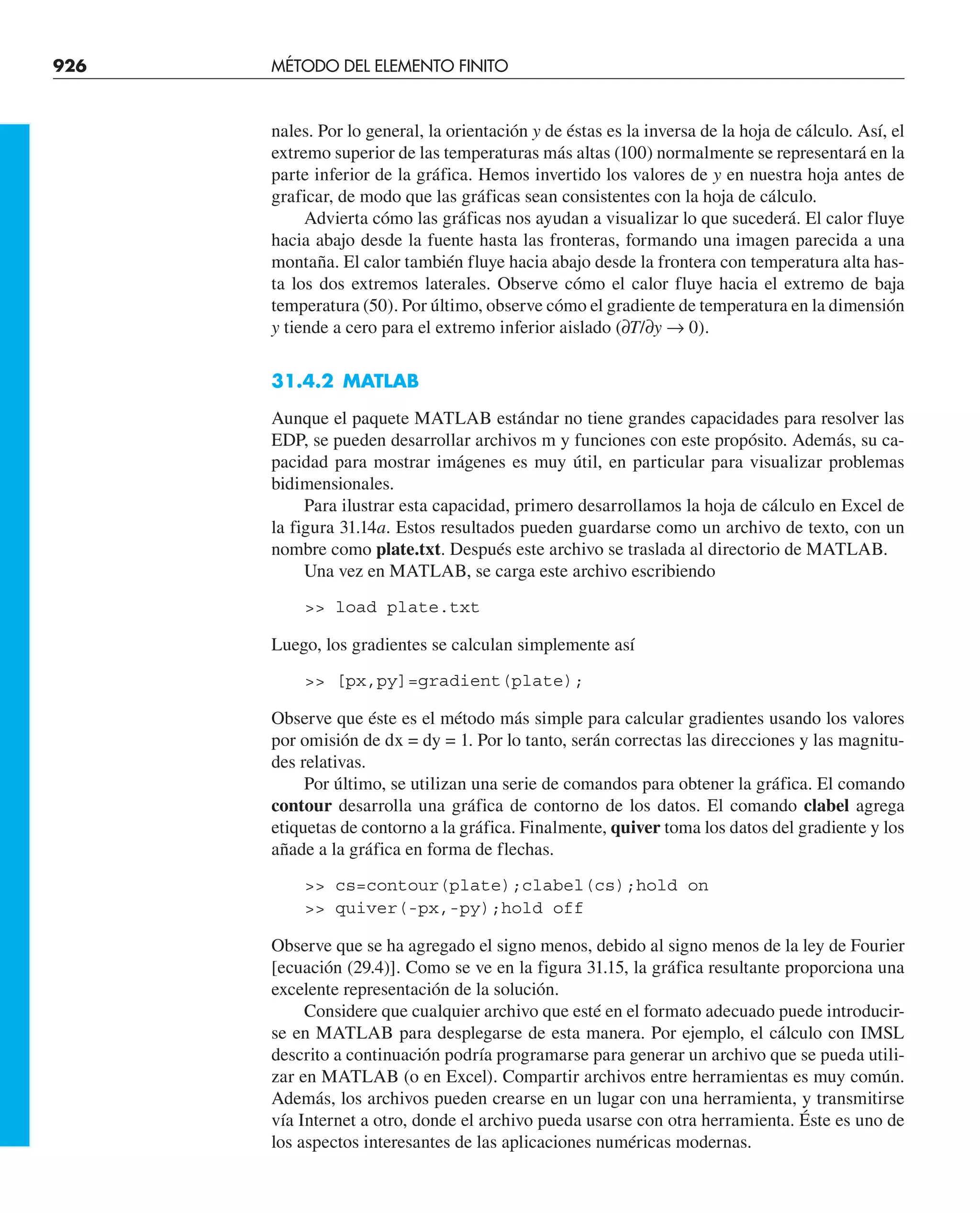 CHAPRA Metodos_numericos_para_ingenieros_5e_140.pdf