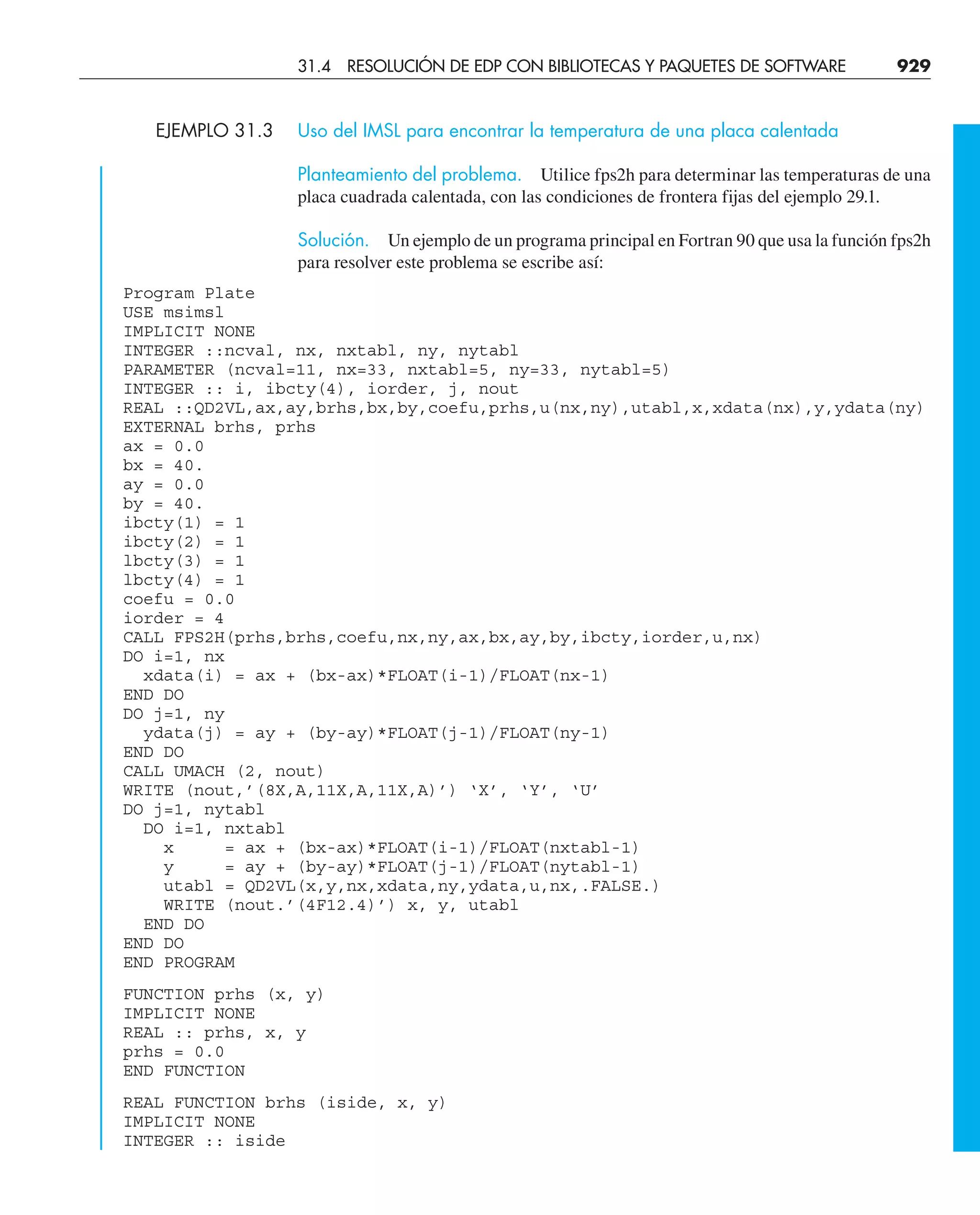 CHAPRA Metodos_numericos_para_ingenieros_5e_140.pdf