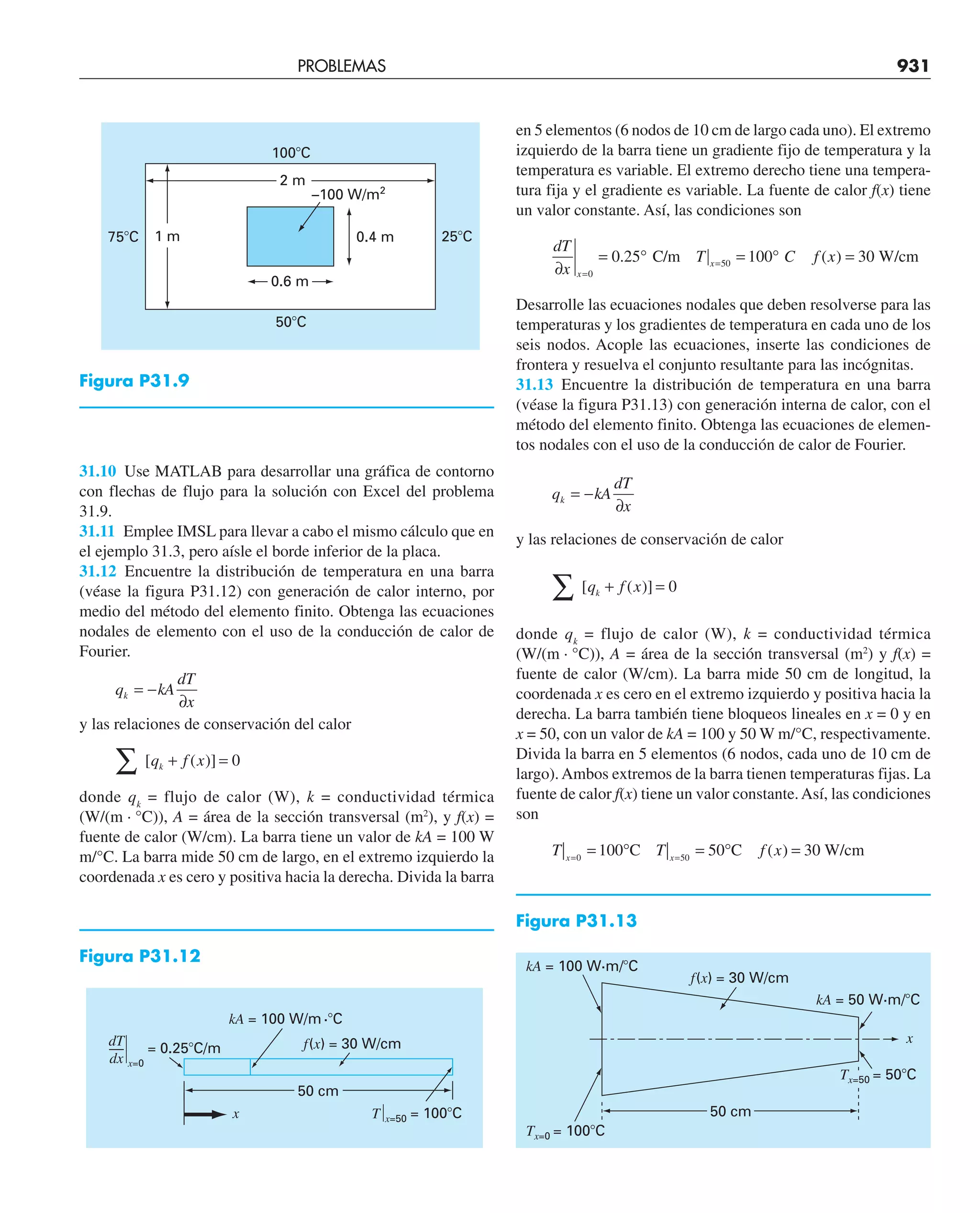 CHAPRA Metodos_numericos_para_ingenieros_5e_140.pdf
