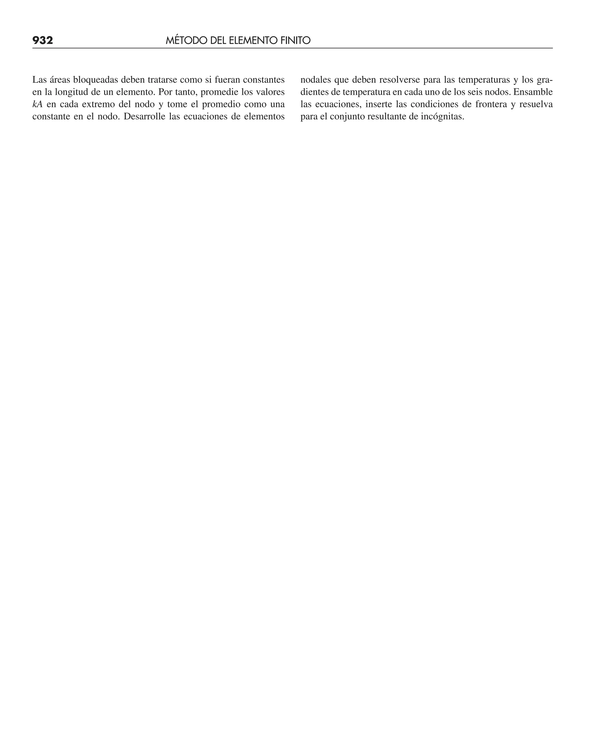 CHAPRA Metodos_numericos_para_ingenieros_5e_140.pdf