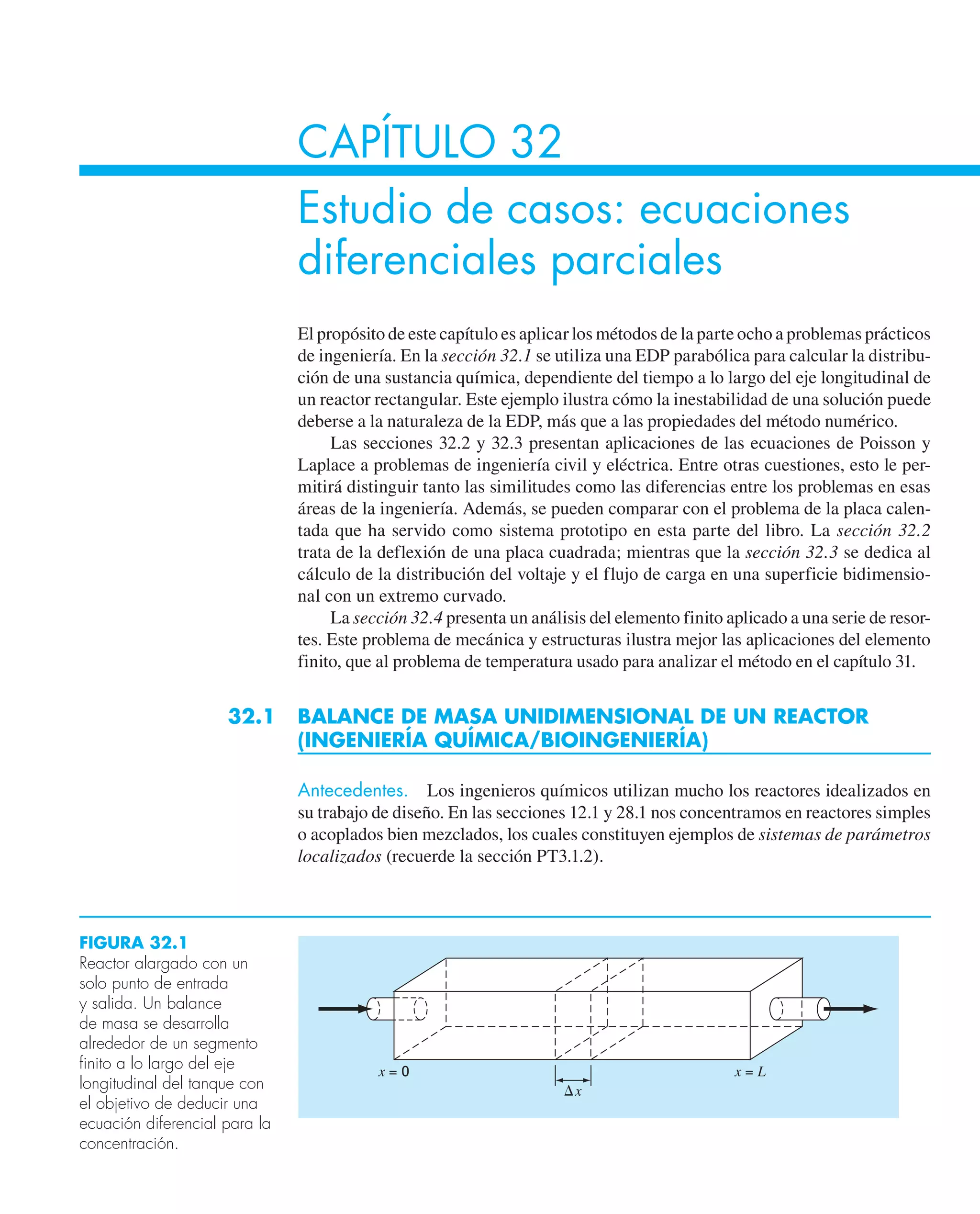 CHAPRA Metodos_numericos_para_ingenieros_5e_140.pdf