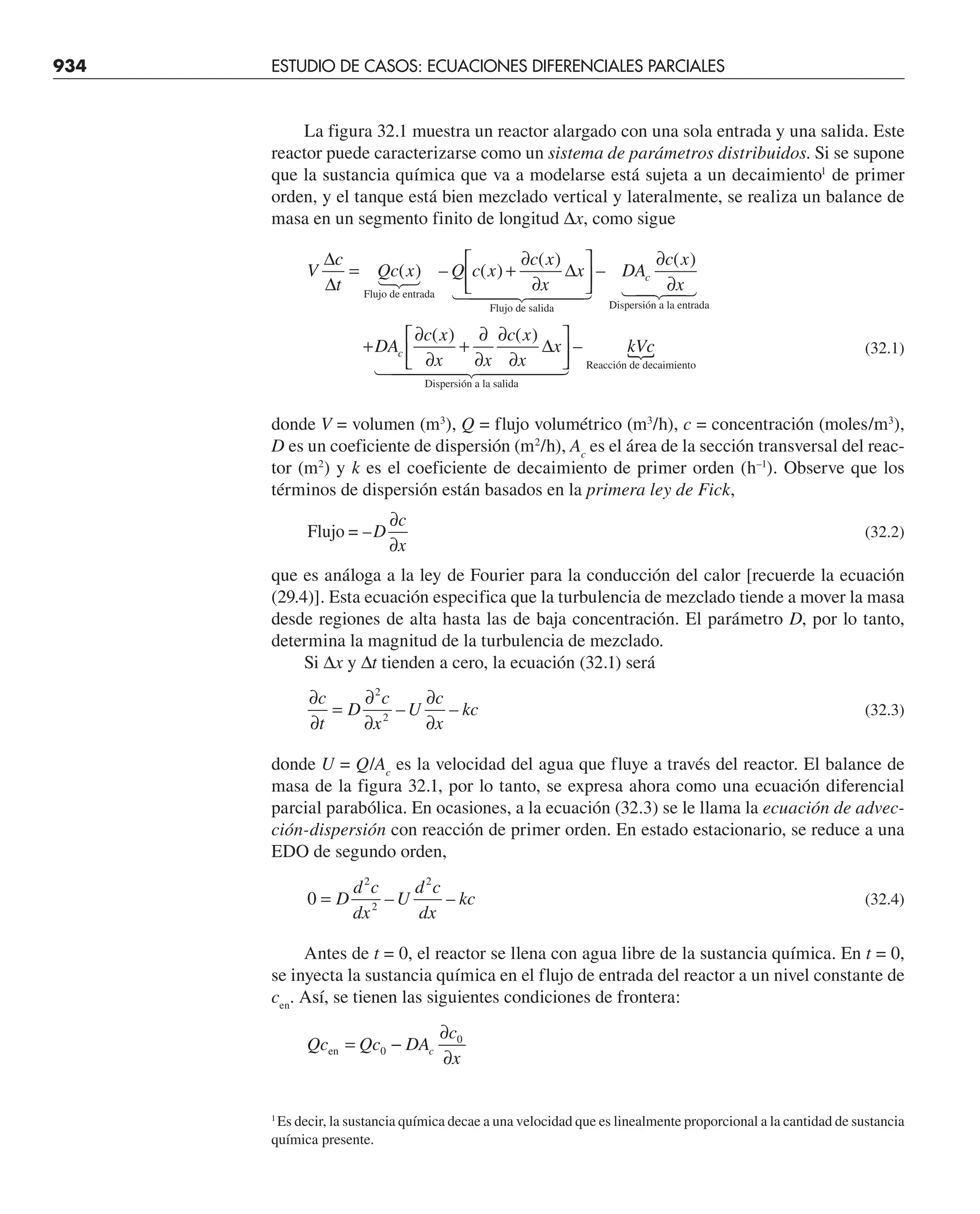 CHAPRA Metodos_numericos_para_ingenieros_5e_140.pdf