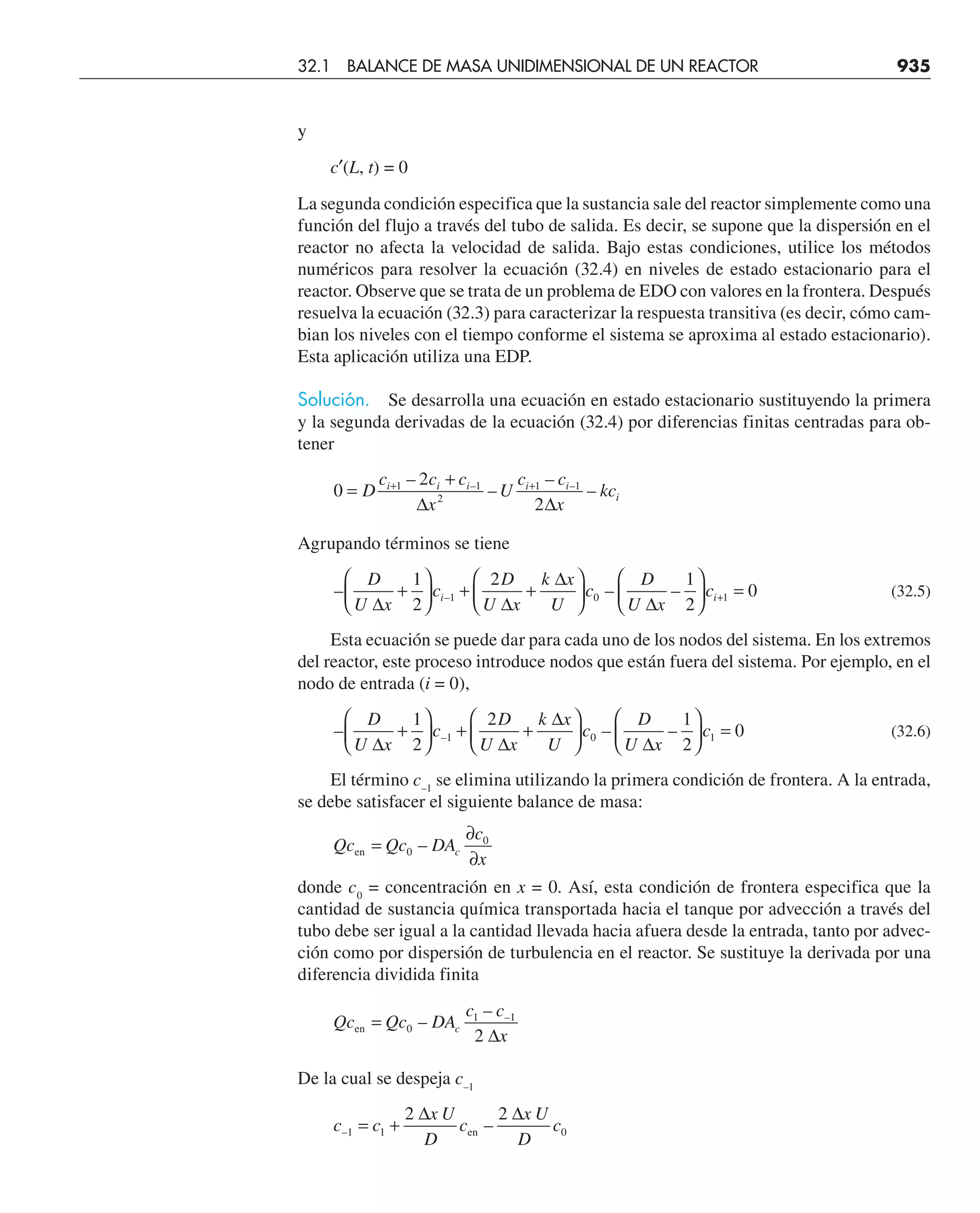 CHAPRA Metodos_numericos_para_ingenieros_5e_140.pdf