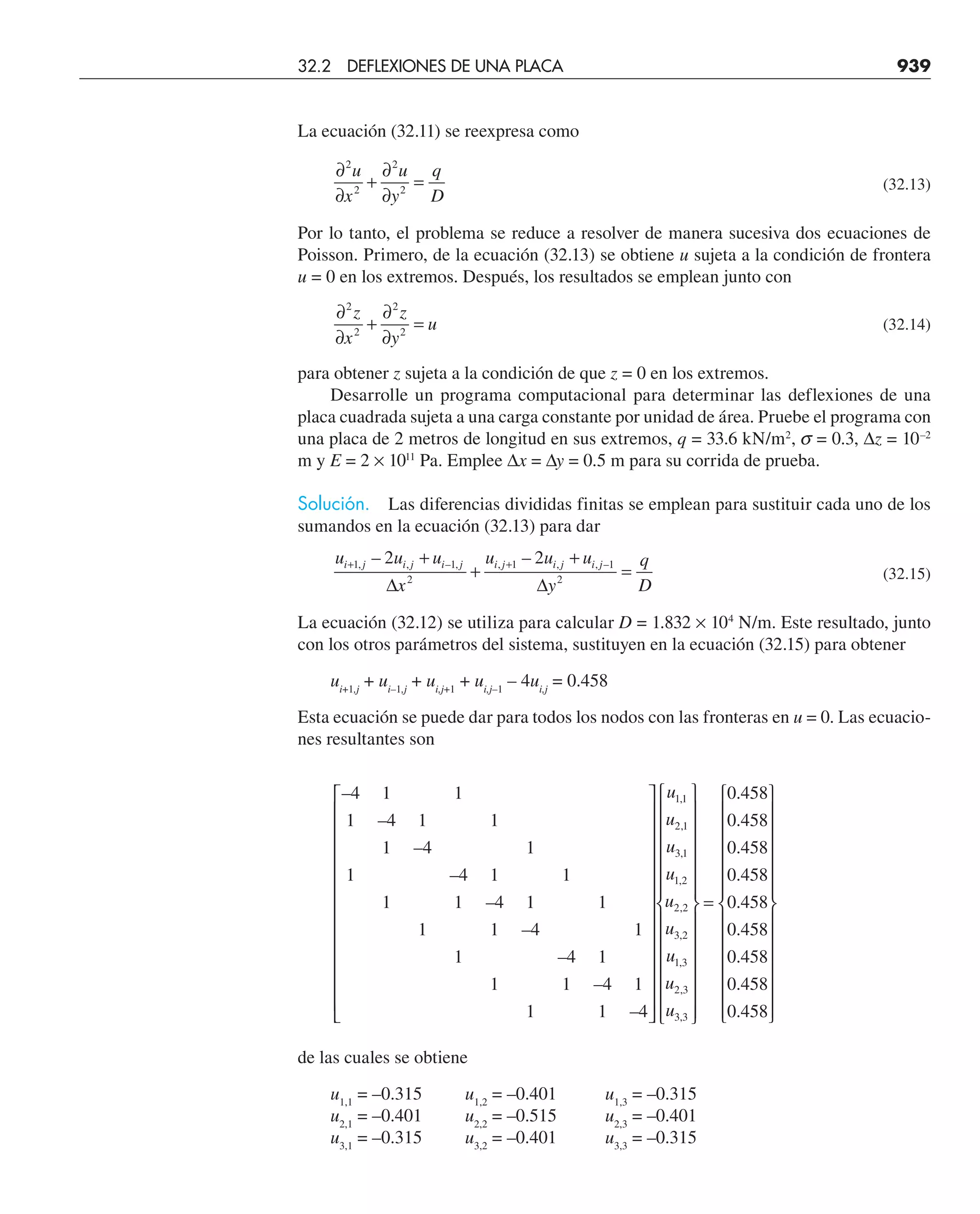 CHAPRA Metodos_numericos_para_ingenieros_5e_140.pdf