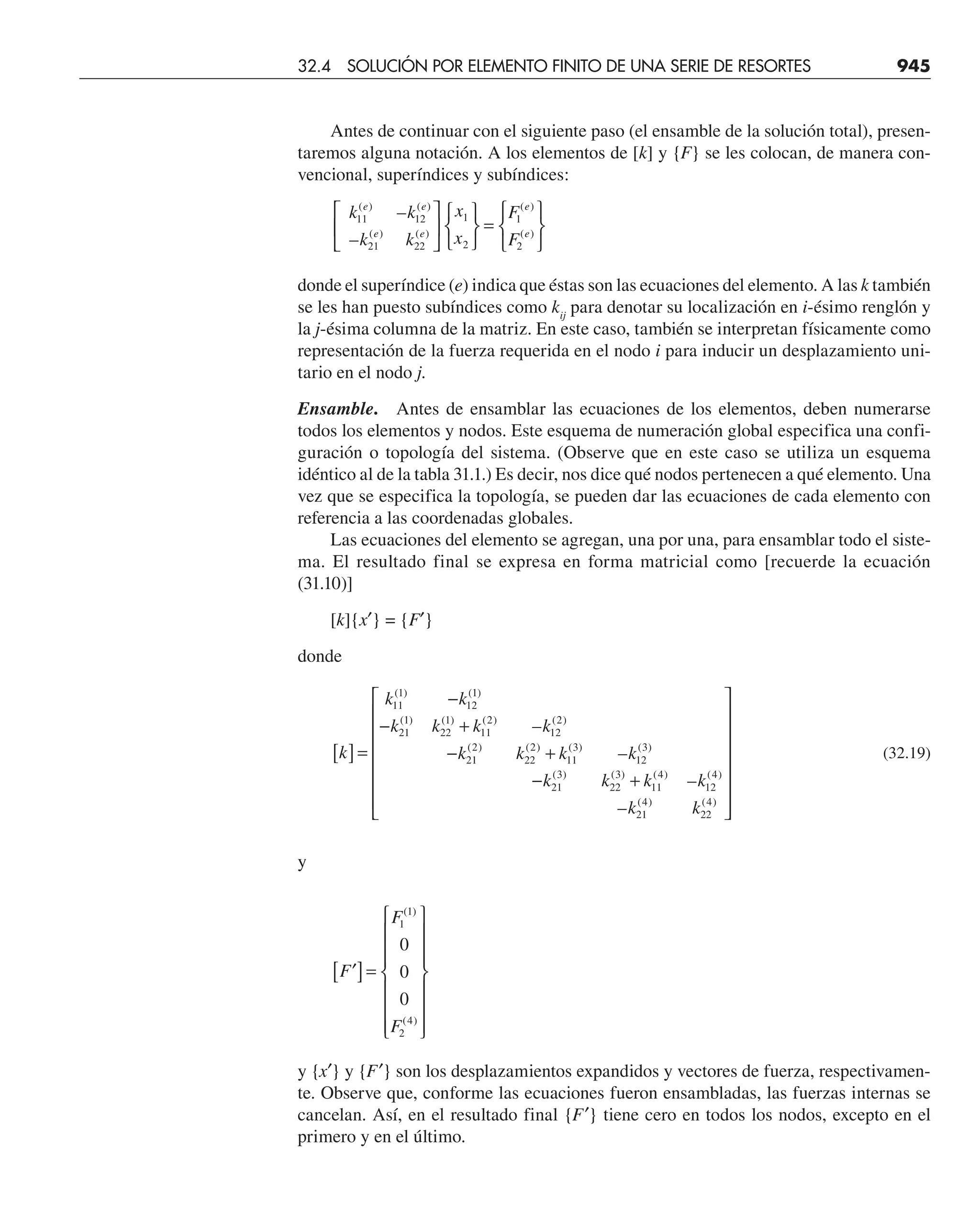 CHAPRA Metodos_numericos_para_ingenieros_5e_140.pdf