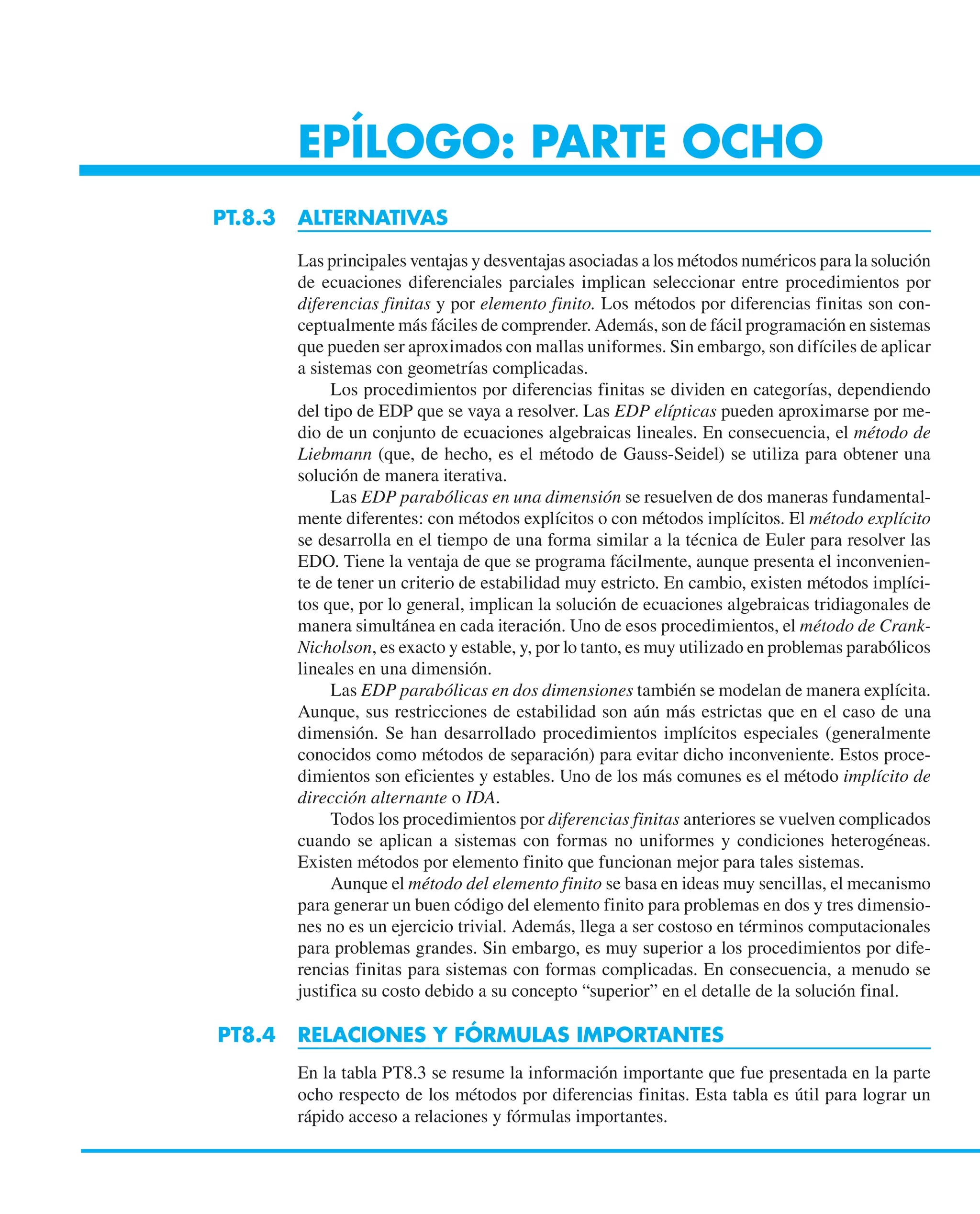 CHAPRA Metodos_numericos_para_ingenieros_5e_140.pdf