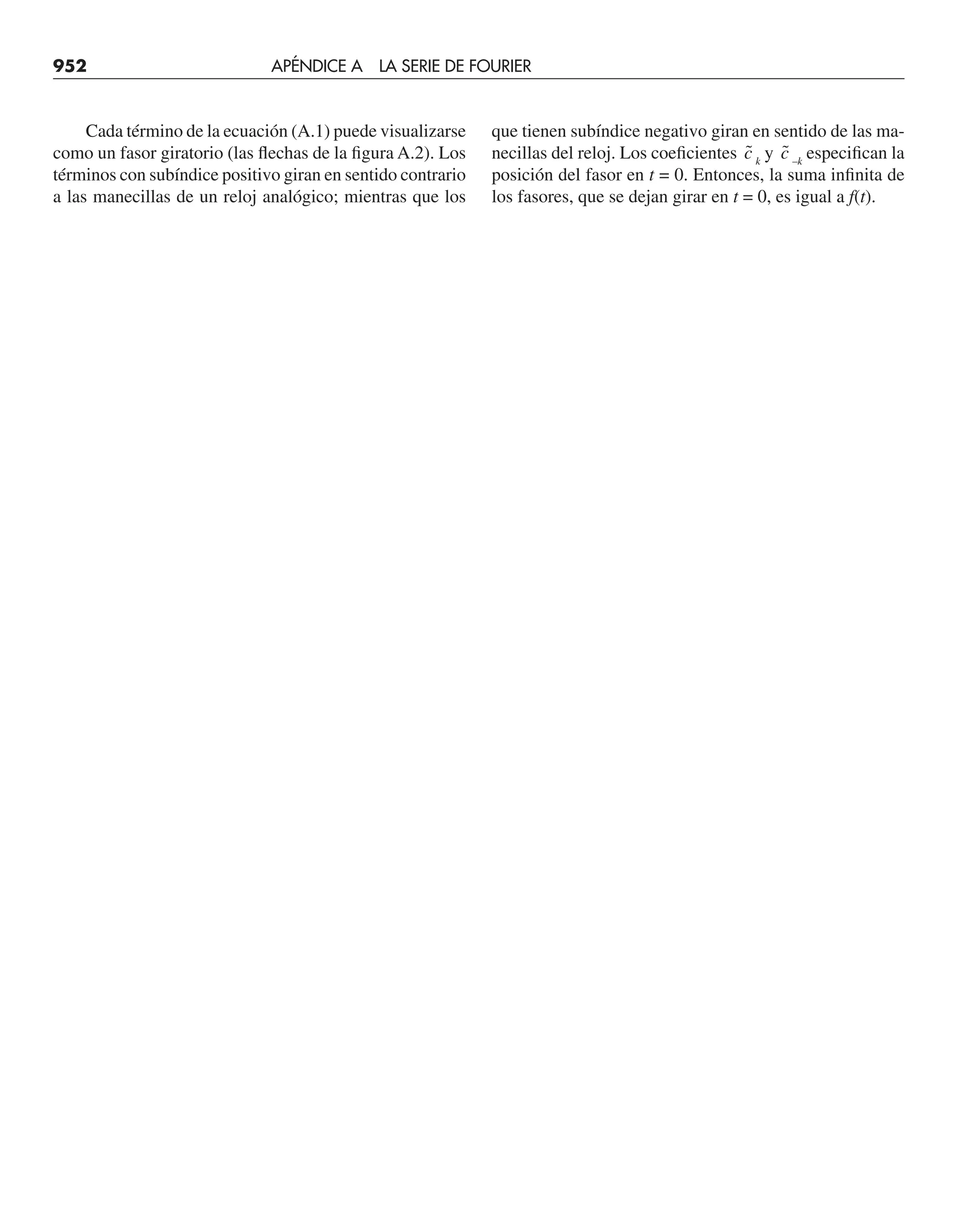 CHAPRA Metodos_numericos_para_ingenieros_5e_140.pdf