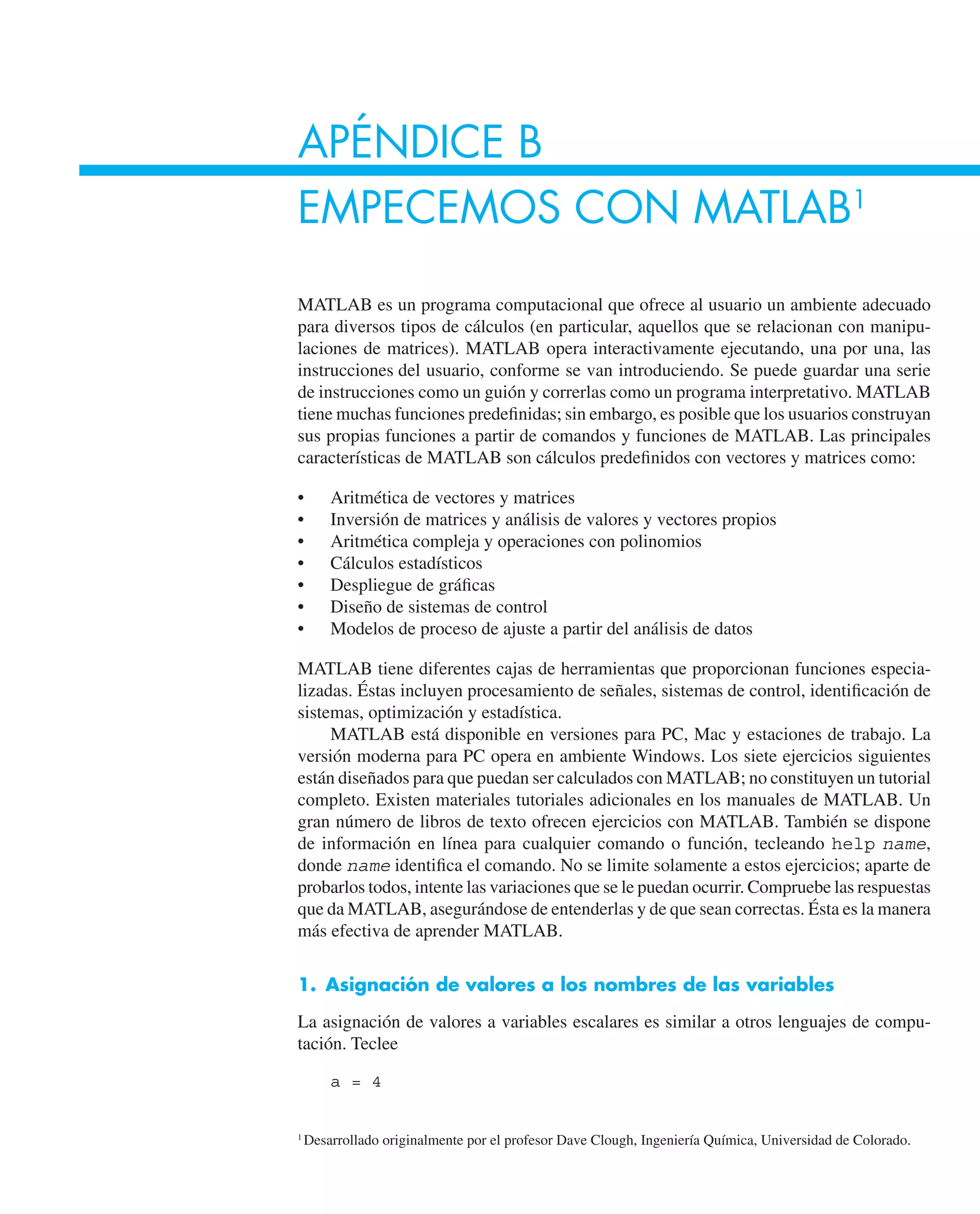 CHAPRA Metodos_numericos_para_ingenieros_5e_140.pdf