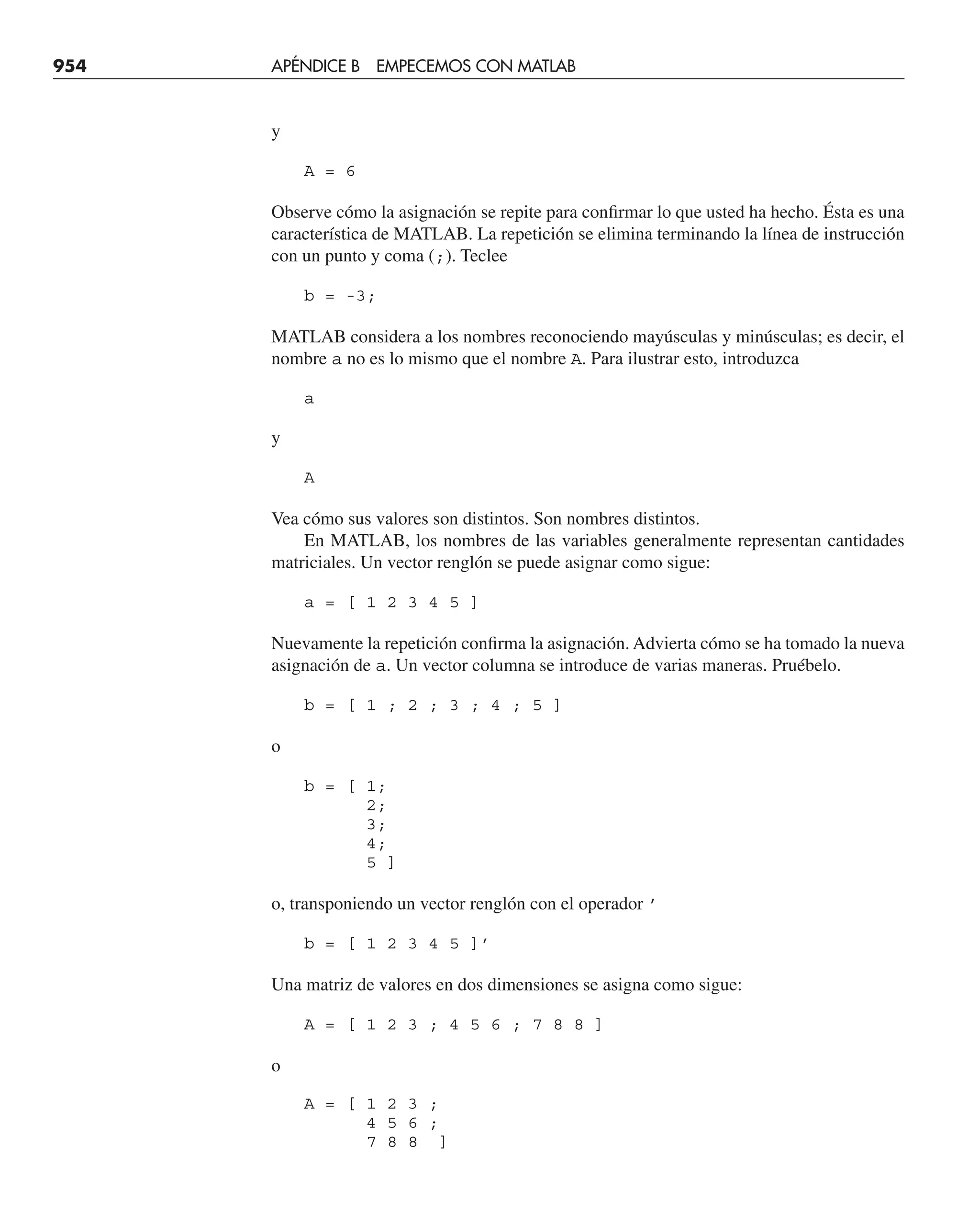 CHAPRA Metodos_numericos_para_ingenieros_5e_140.pdf