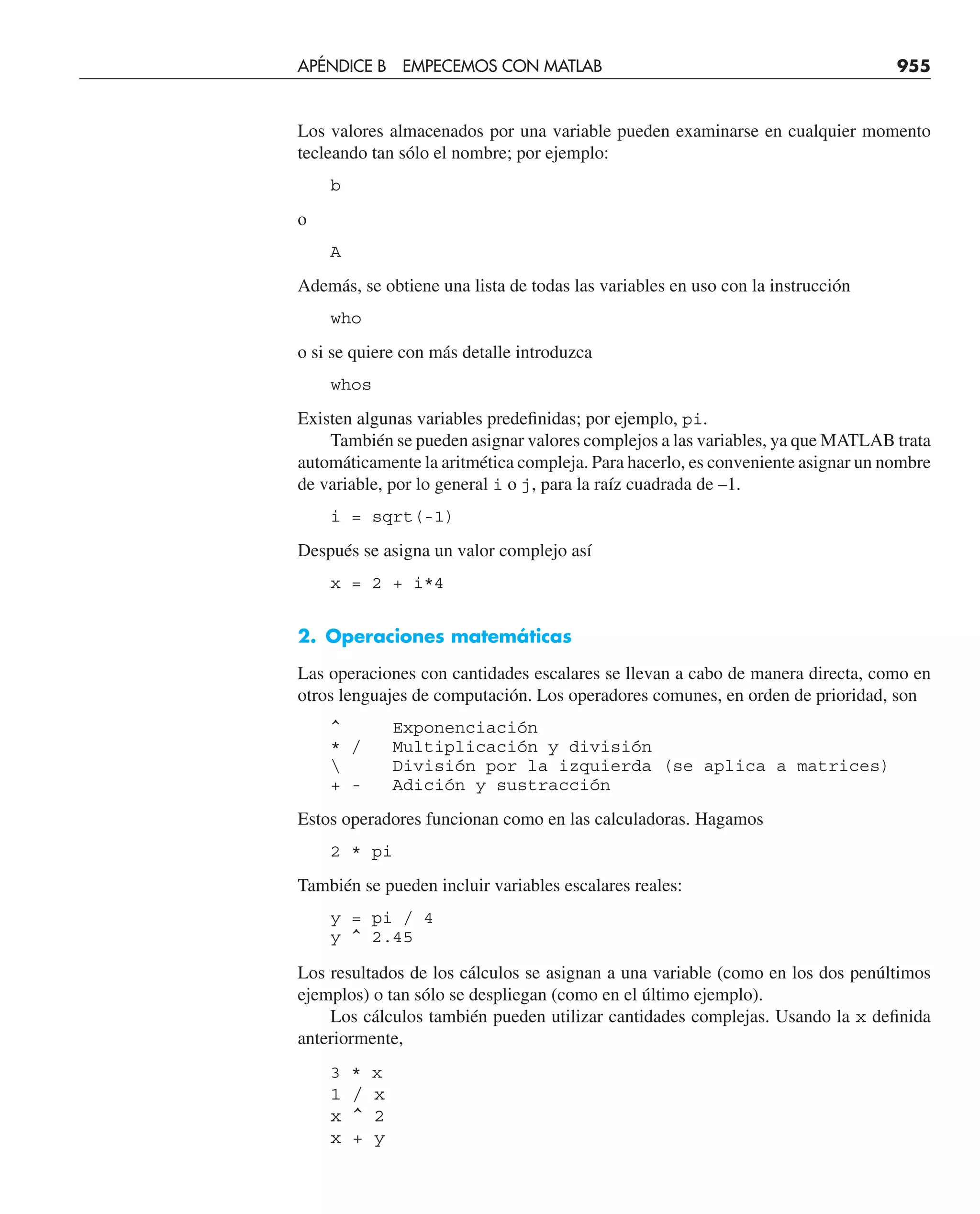 CHAPRA Metodos_numericos_para_ingenieros_5e_140.pdf