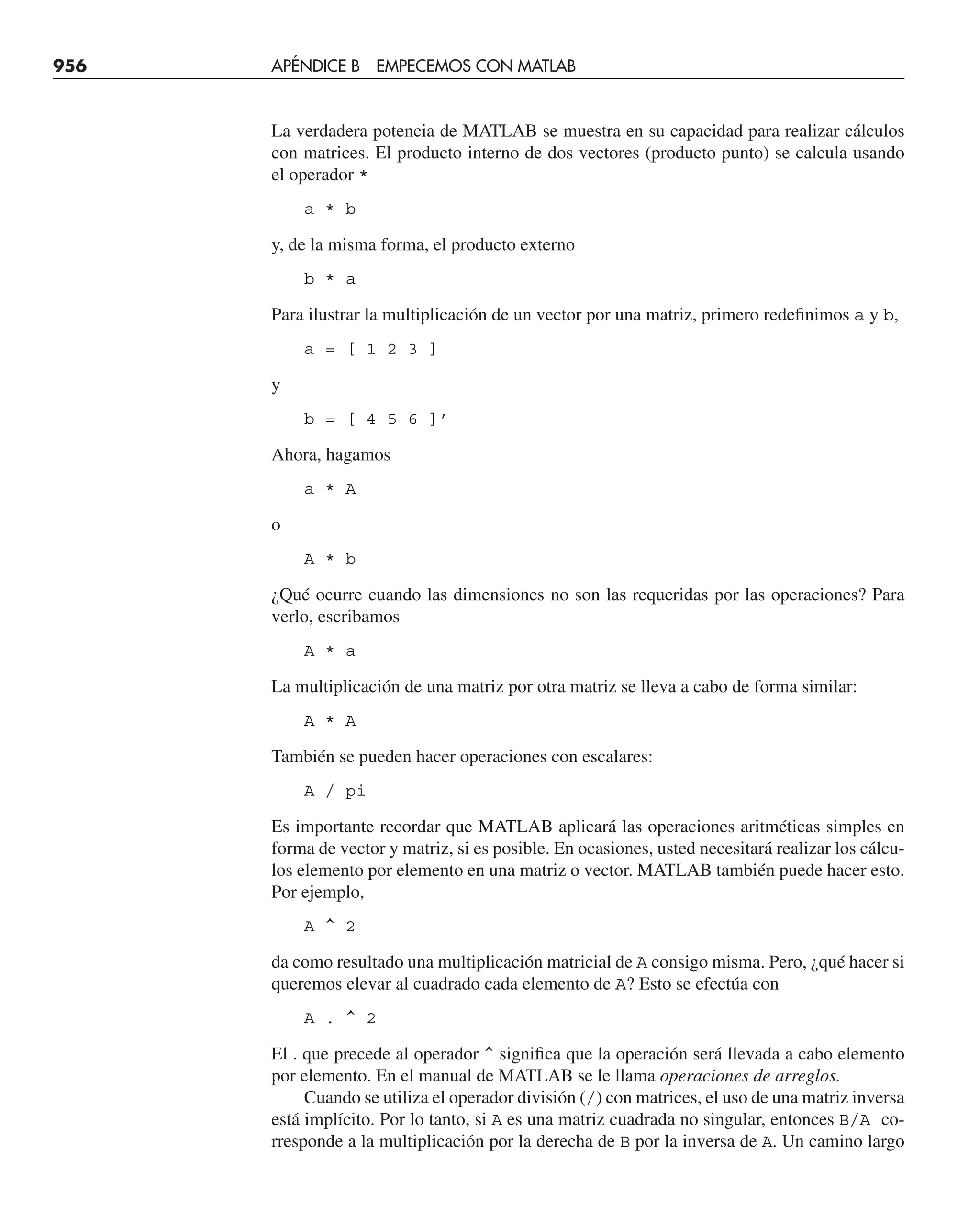 CHAPRA Metodos_numericos_para_ingenieros_5e_140.pdf