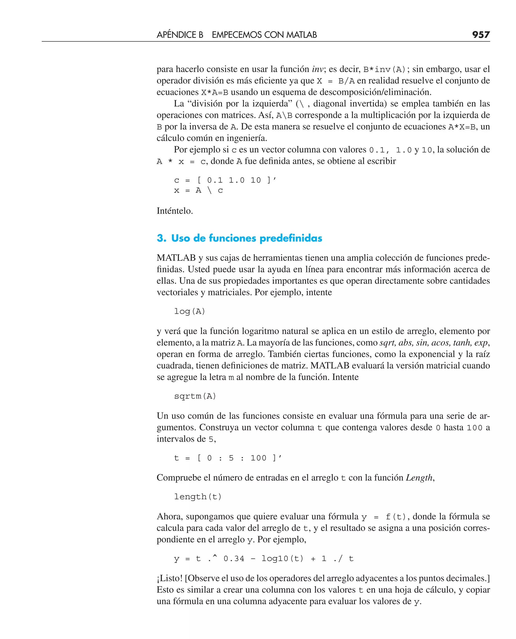 CHAPRA Metodos_numericos_para_ingenieros_5e_140.pdf
