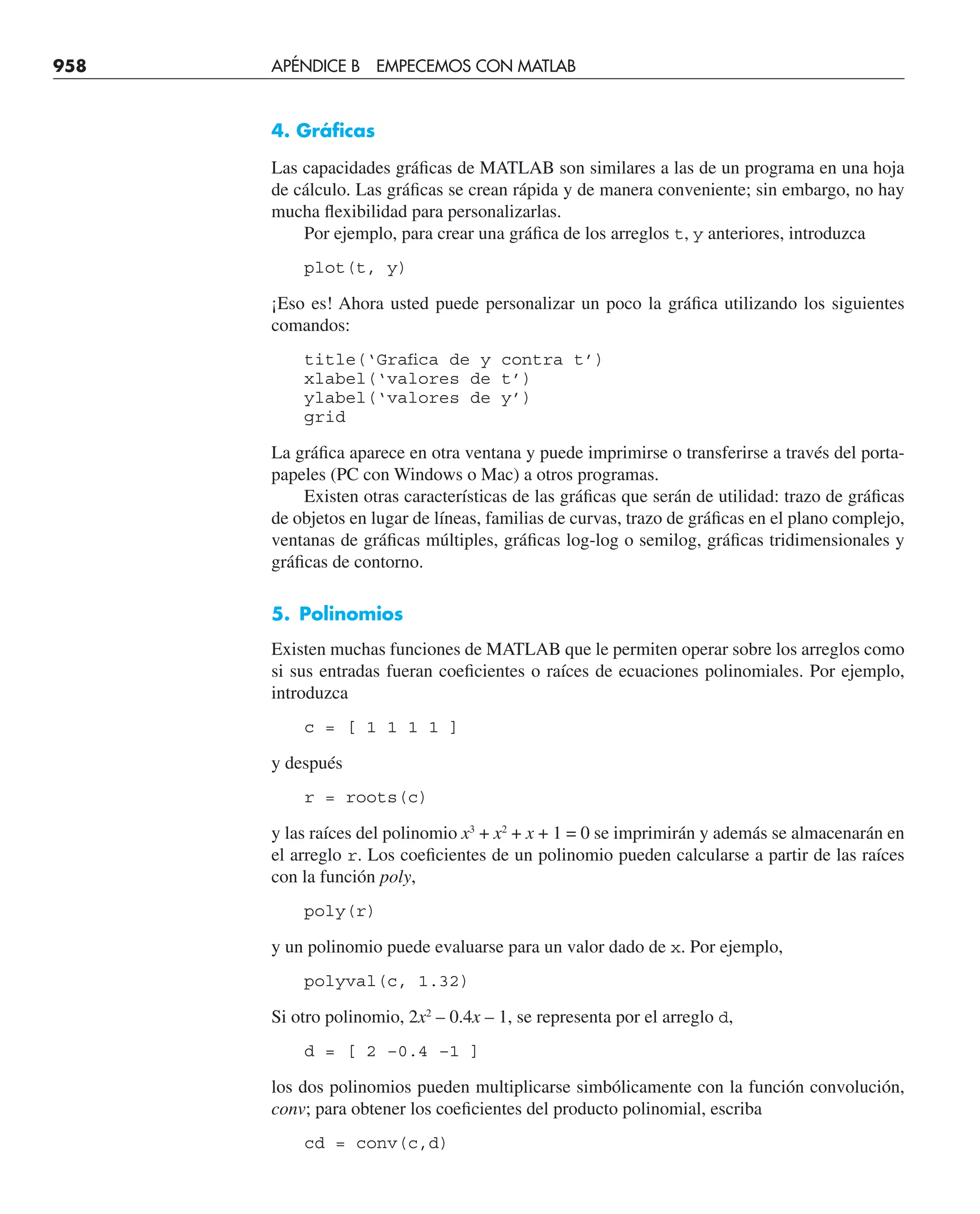 CHAPRA Metodos_numericos_para_ingenieros_5e_140.pdf