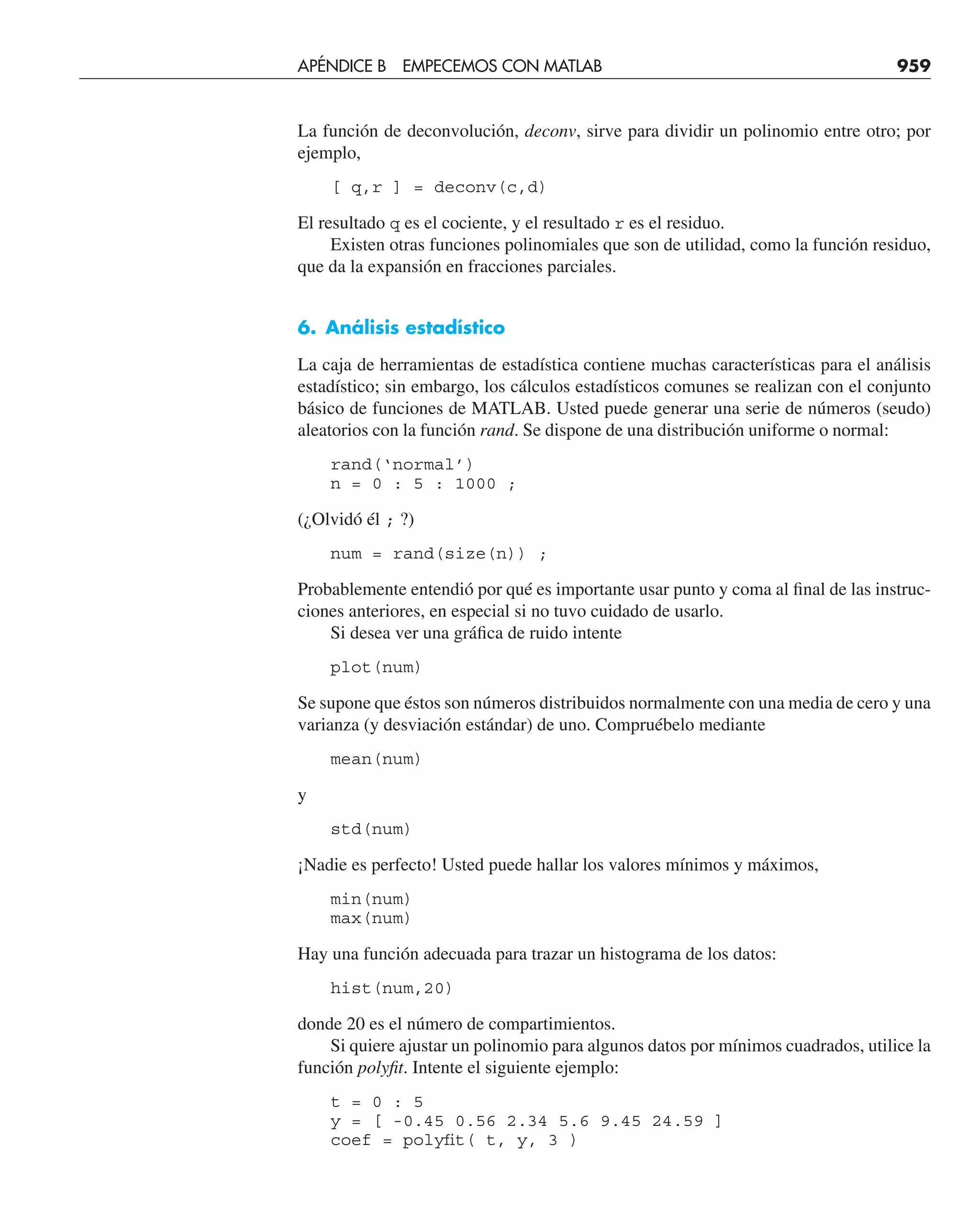 CHAPRA Metodos_numericos_para_ingenieros_5e_140.pdf