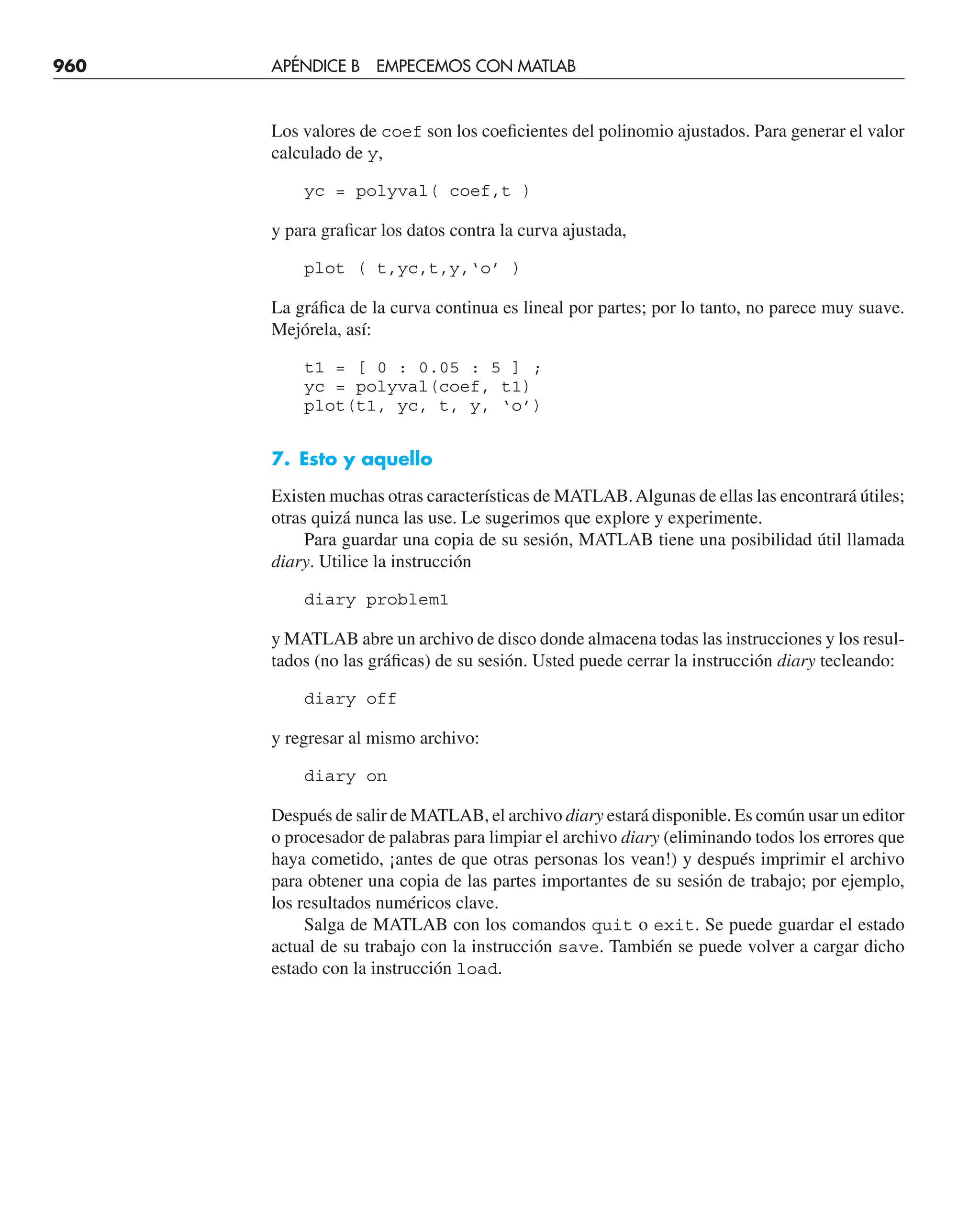 CHAPRA Metodos_numericos_para_ingenieros_5e_140.pdf