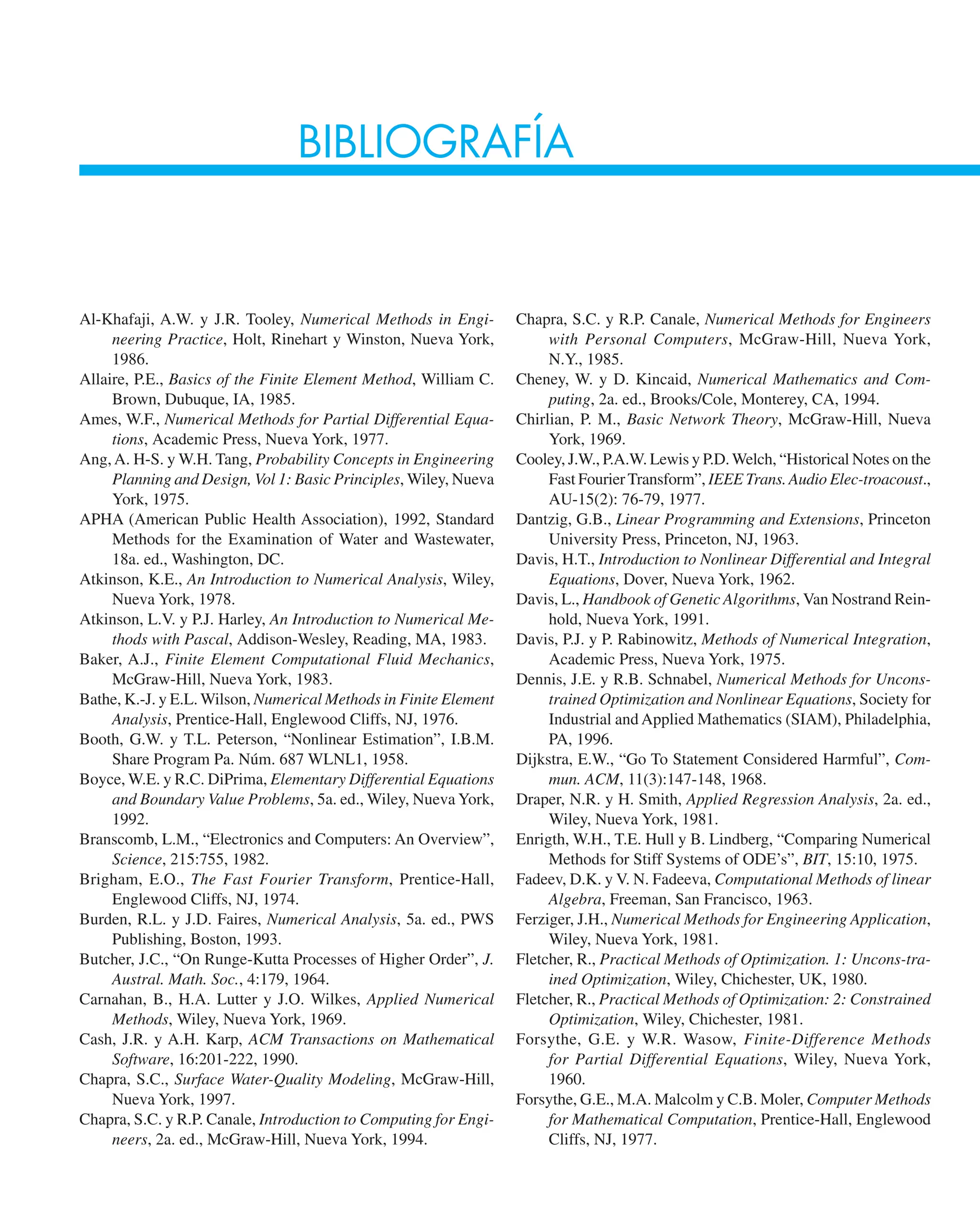 CHAPRA Metodos_numericos_para_ingenieros_5e_140.pdf