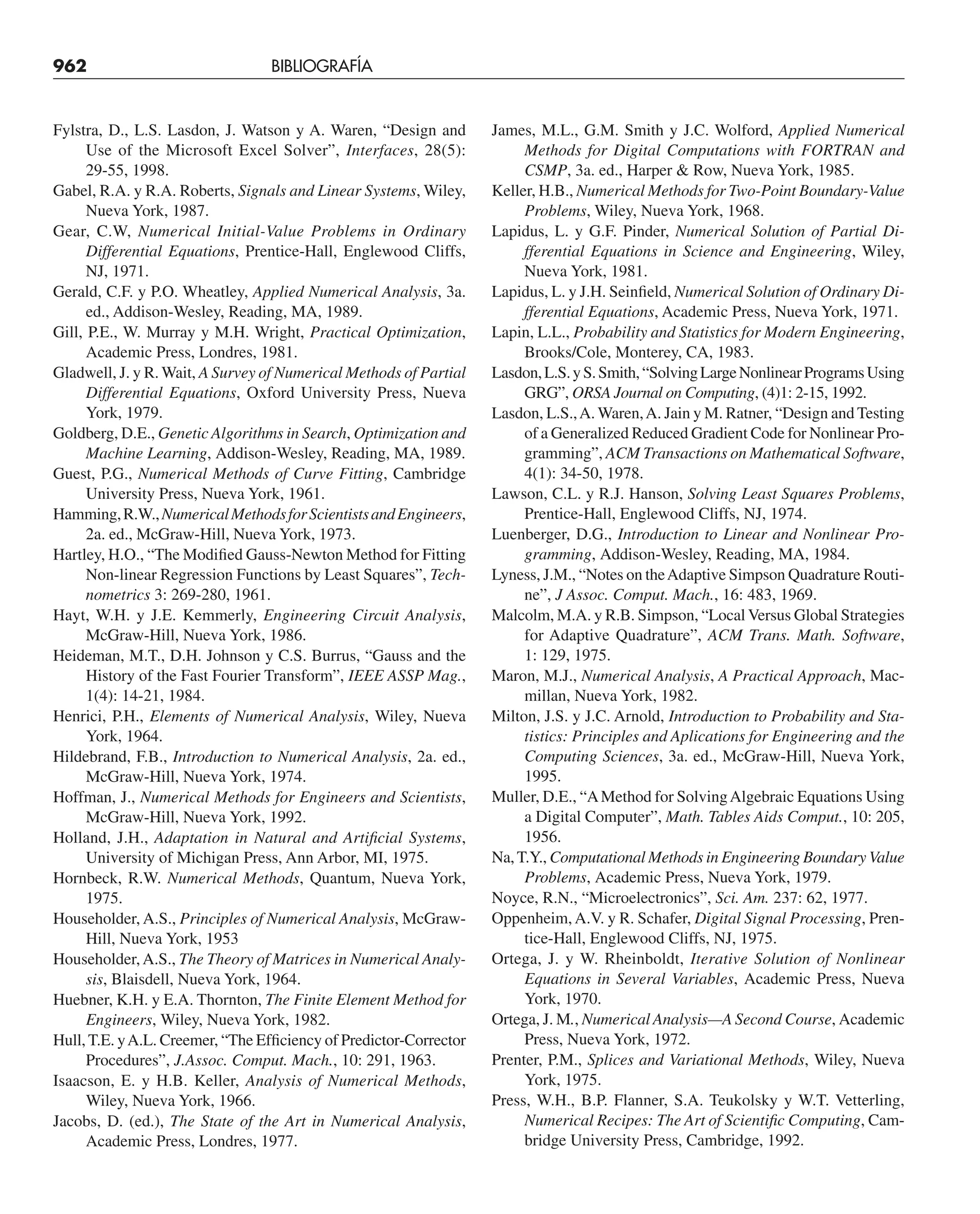CHAPRA Metodos_numericos_para_ingenieros_5e_140.pdf