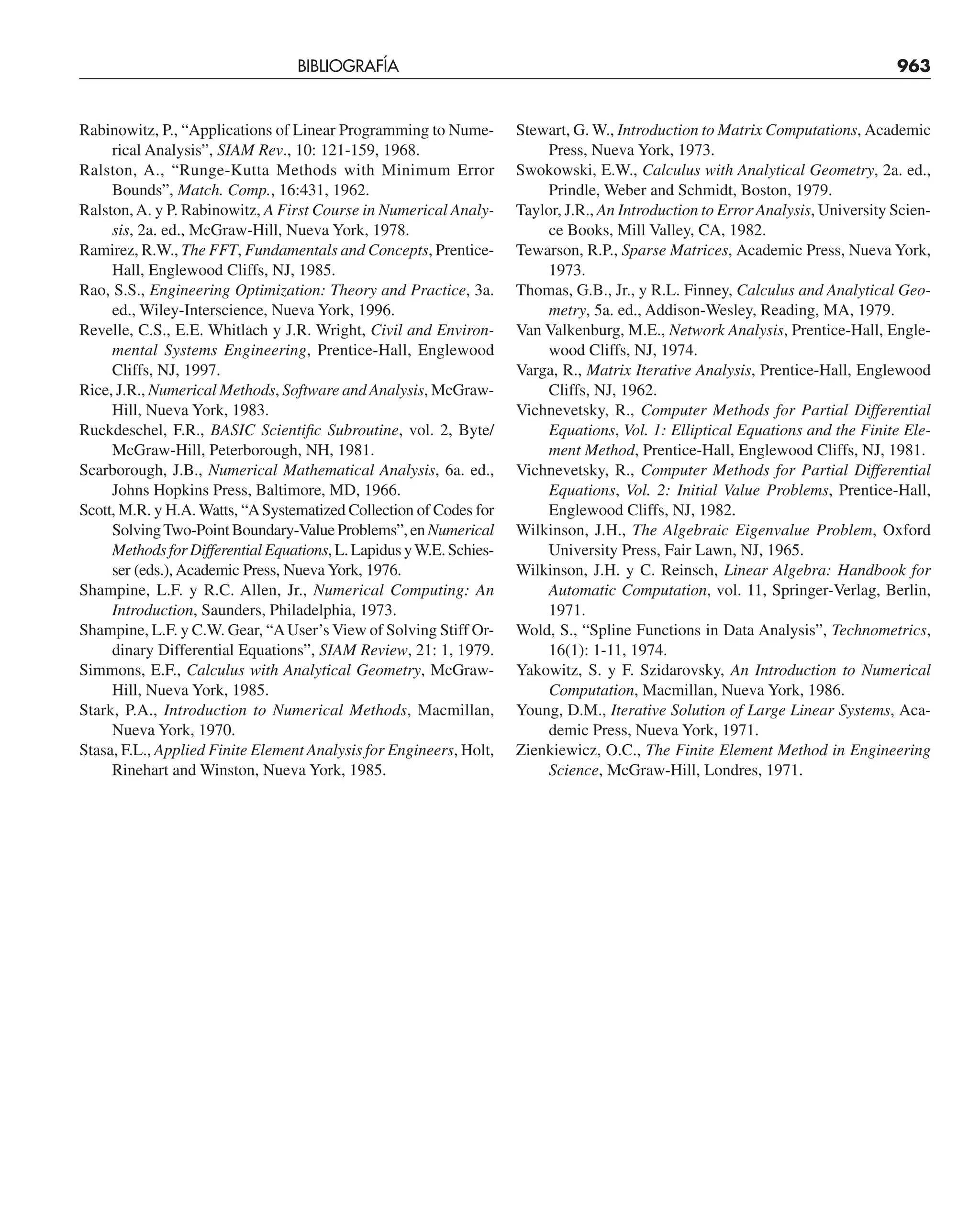 CHAPRA Metodos_numericos_para_ingenieros_5e_140.pdf
