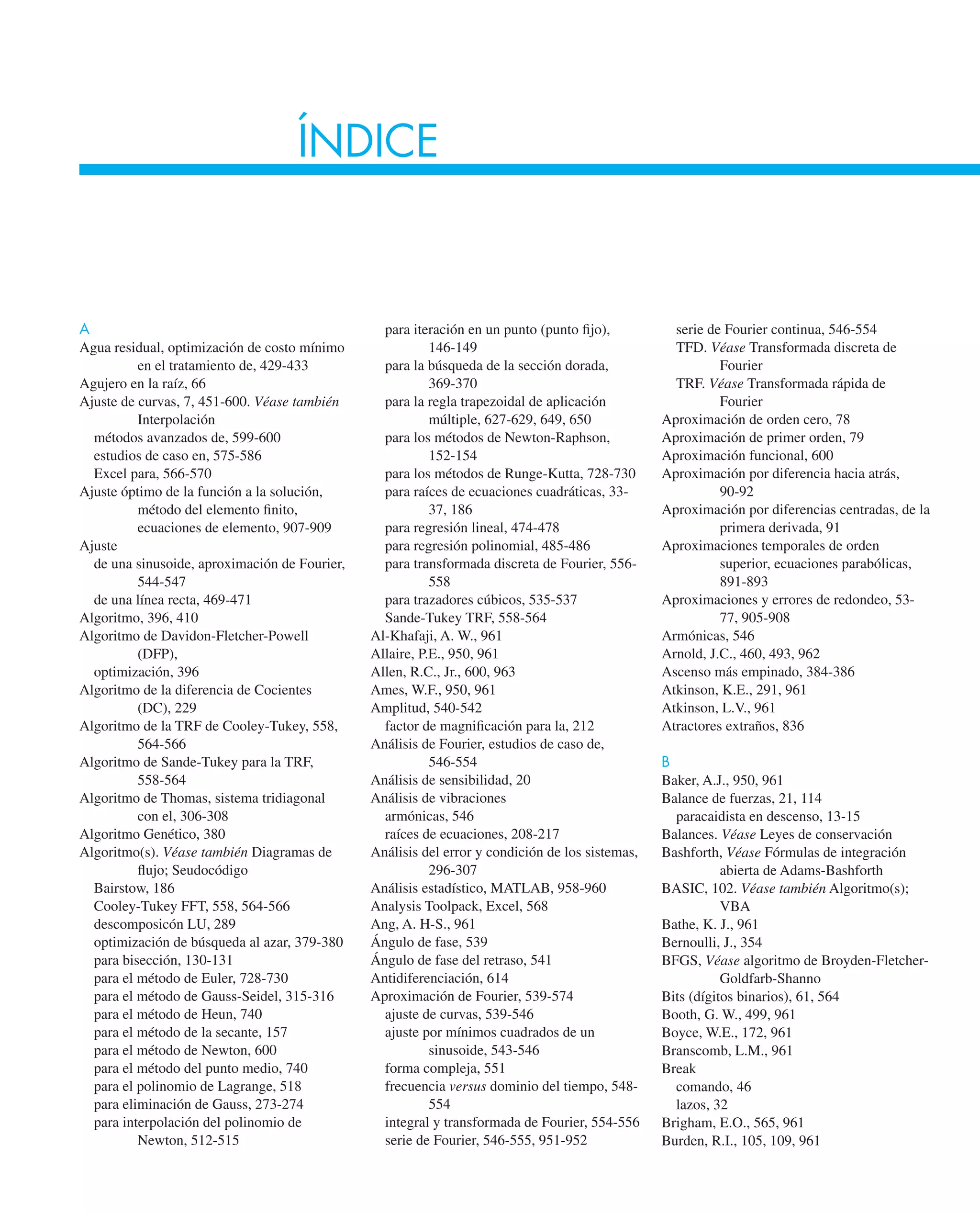 CHAPRA Metodos_numericos_para_ingenieros_5e_140.pdf