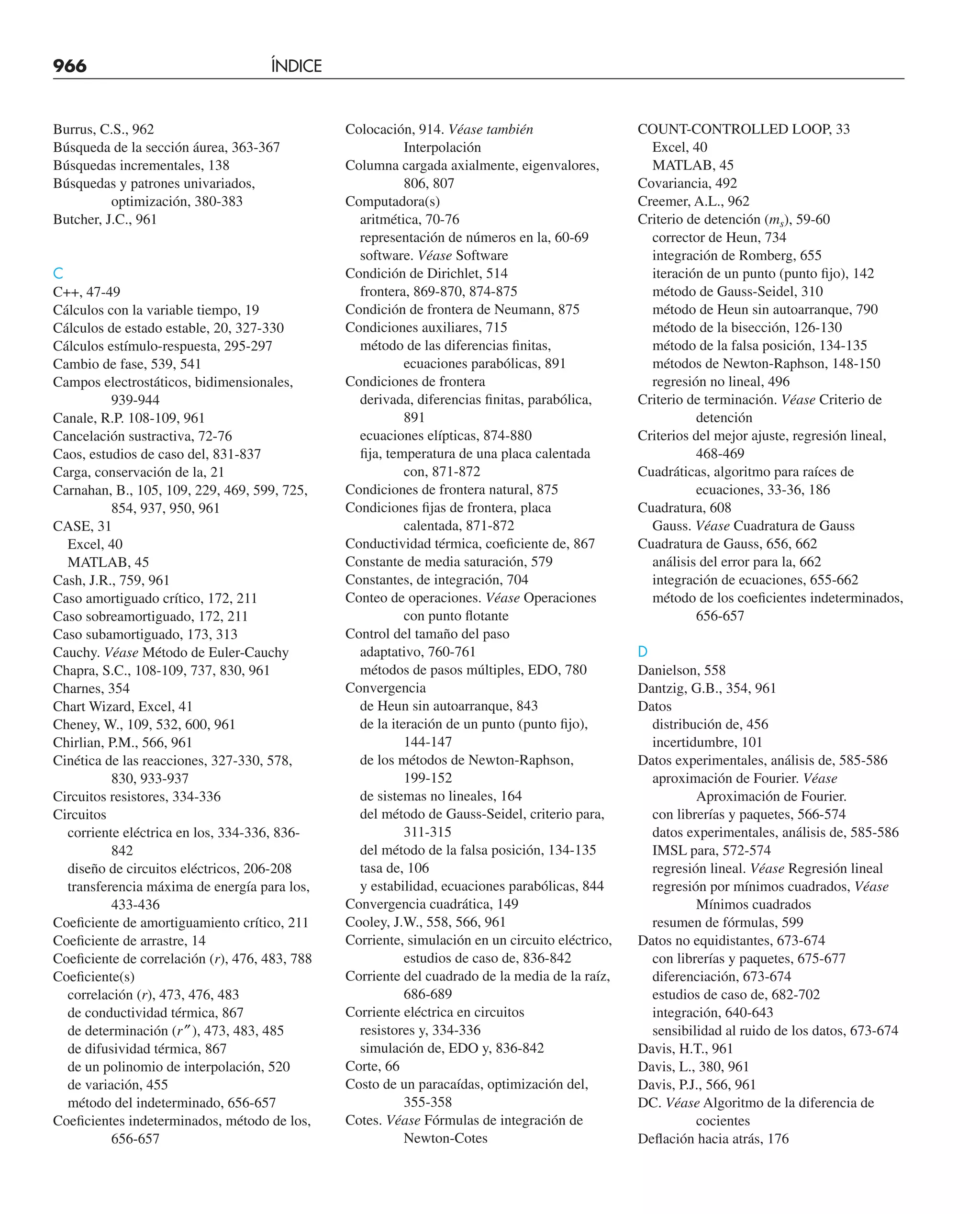 CHAPRA Metodos_numericos_para_ingenieros_5e_140.pdf