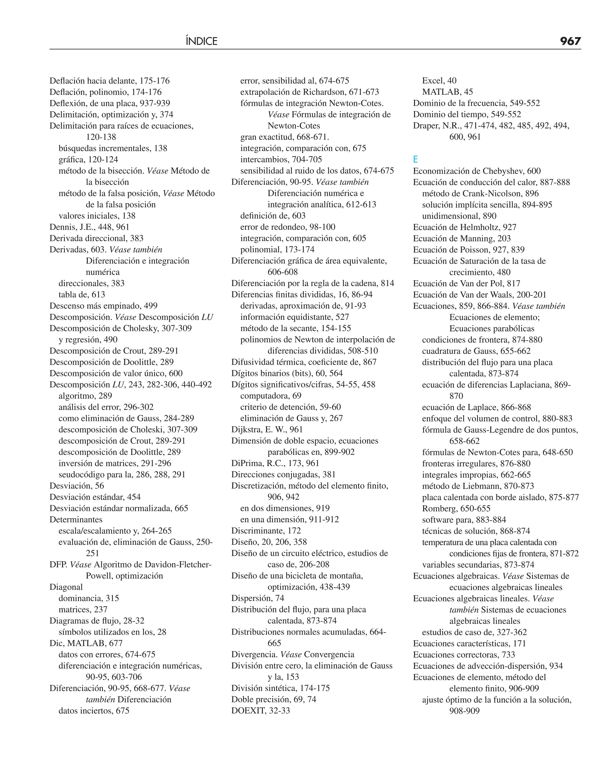 CHAPRA Metodos_numericos_para_ingenieros_5e_140.pdf